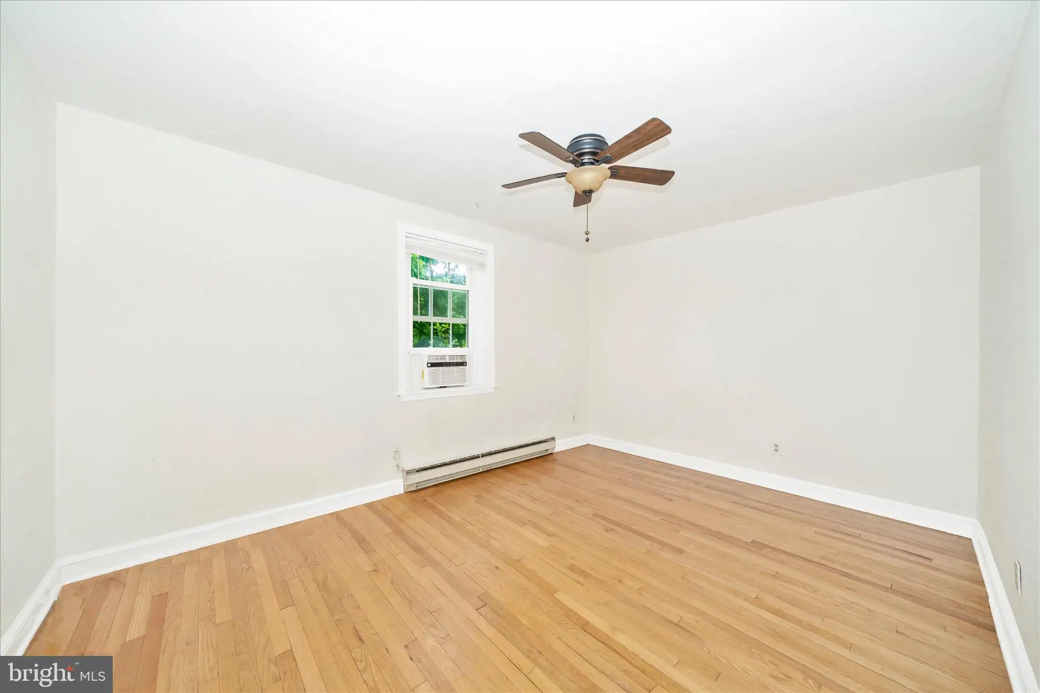 Additional image 72 of 25930 Ridge Road, Damascus, MD 20872