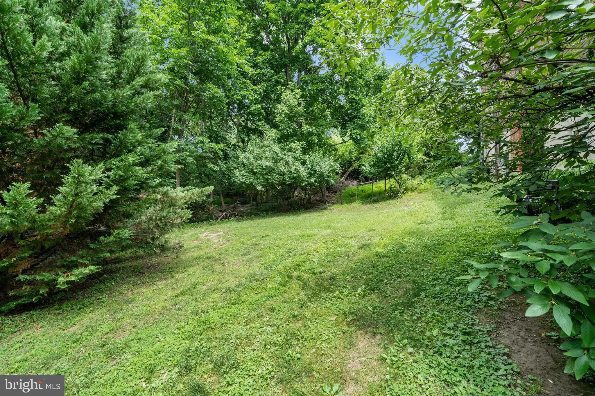 Additional image 113 of 25930 Ridge Road, Damascus, MD 20872