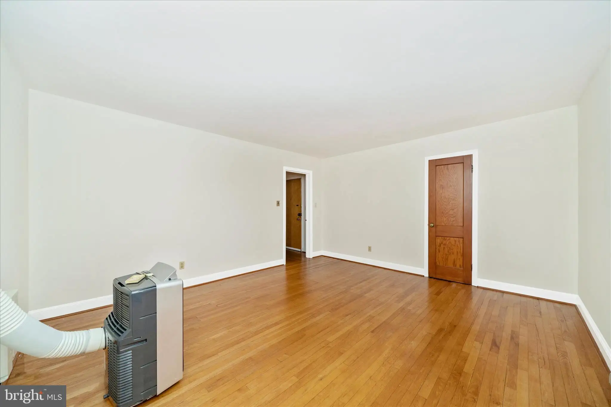 Additional image 79 of 25930 Ridge Road, Damascus, MD 20872