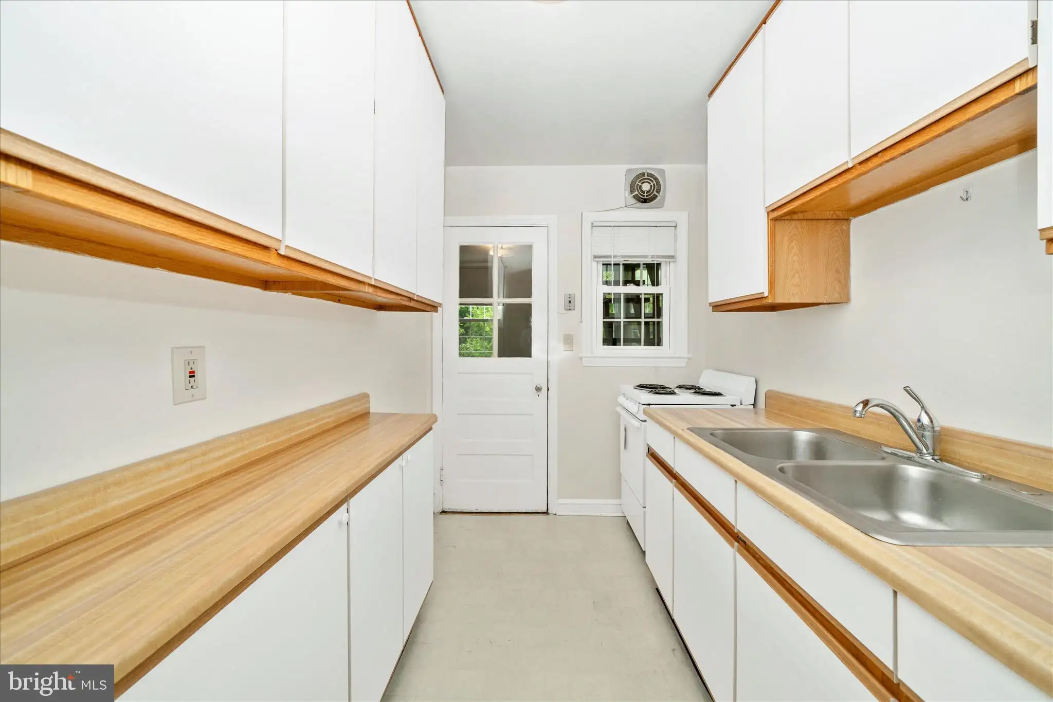 Additional image 75 of 25930 Ridge Road, Damascus, MD 20872