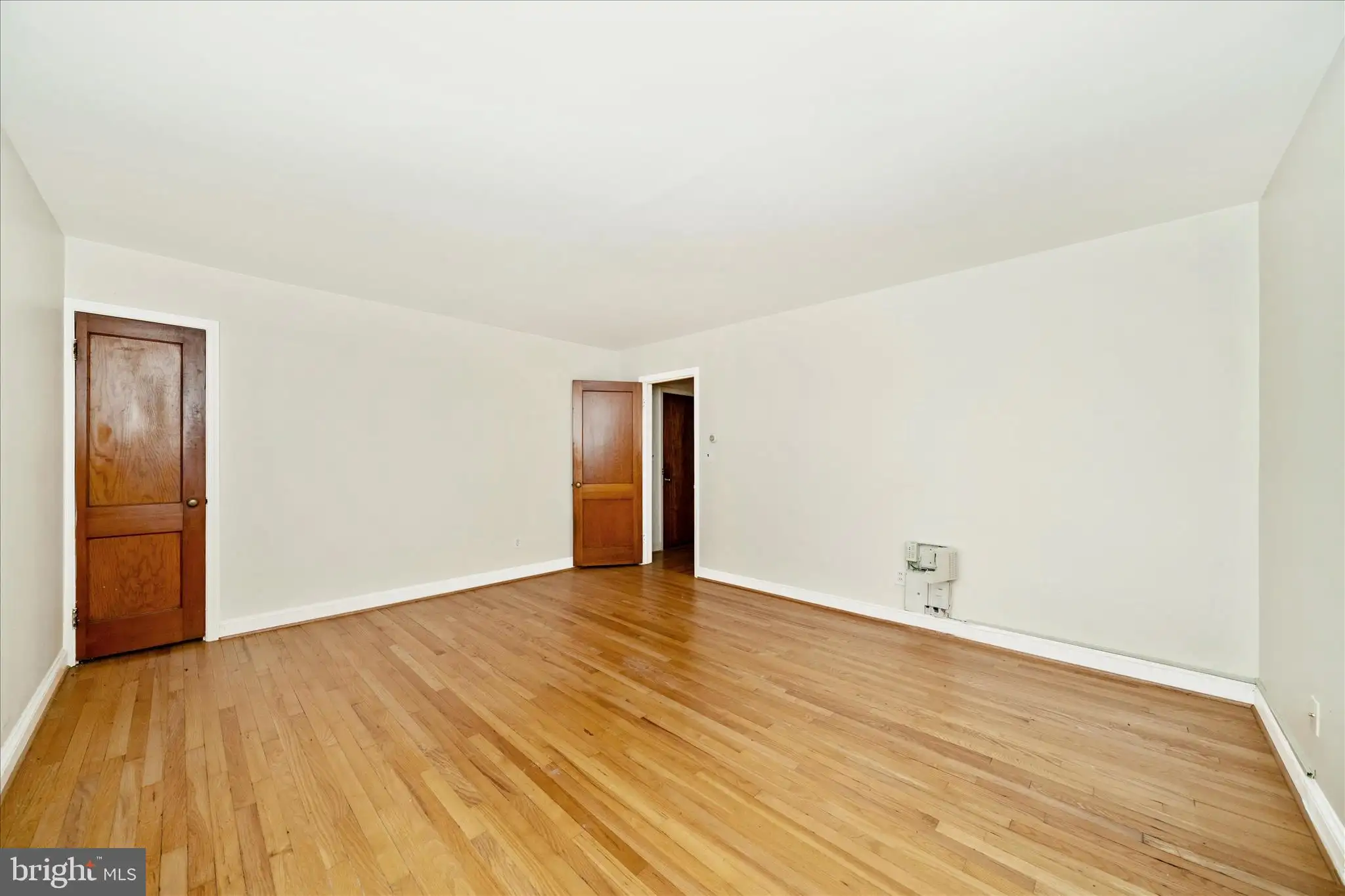 Additional image 87 of 25930 Ridge Road, Damascus, MD 20872