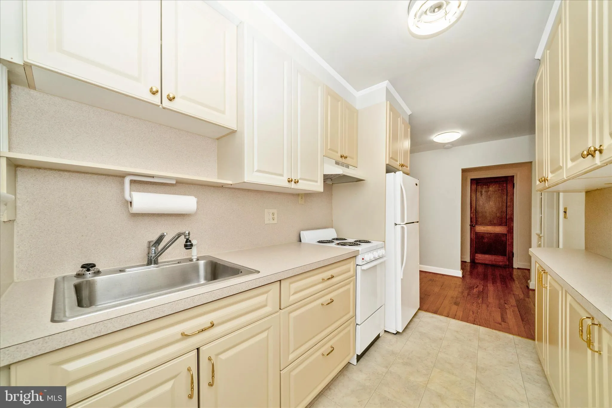 Additional image 83 of 25930 Ridge Road, Damascus, MD 20872