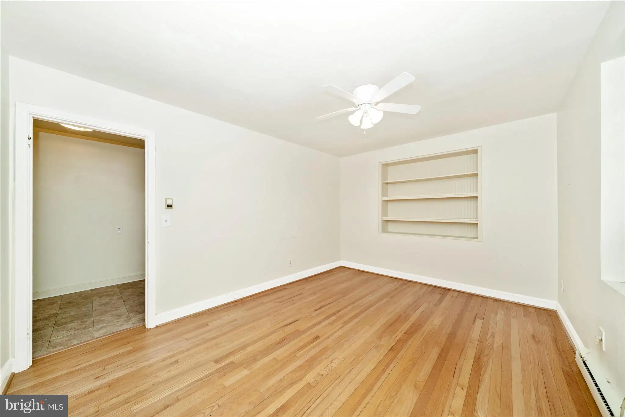 Additional image 91 of 25930 Ridge Road, Damascus, MD 20872
