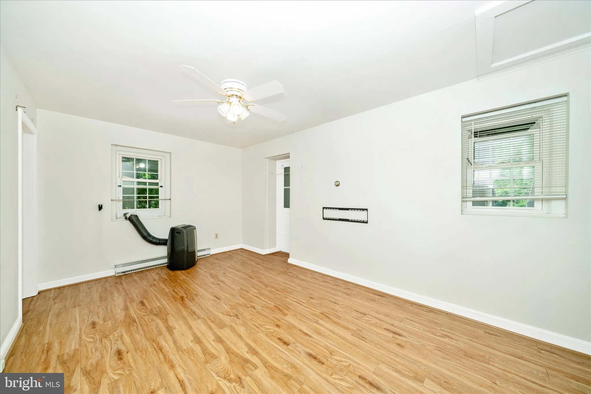 Additional image 97 of 25930 Ridge Road, Damascus, MD 20872