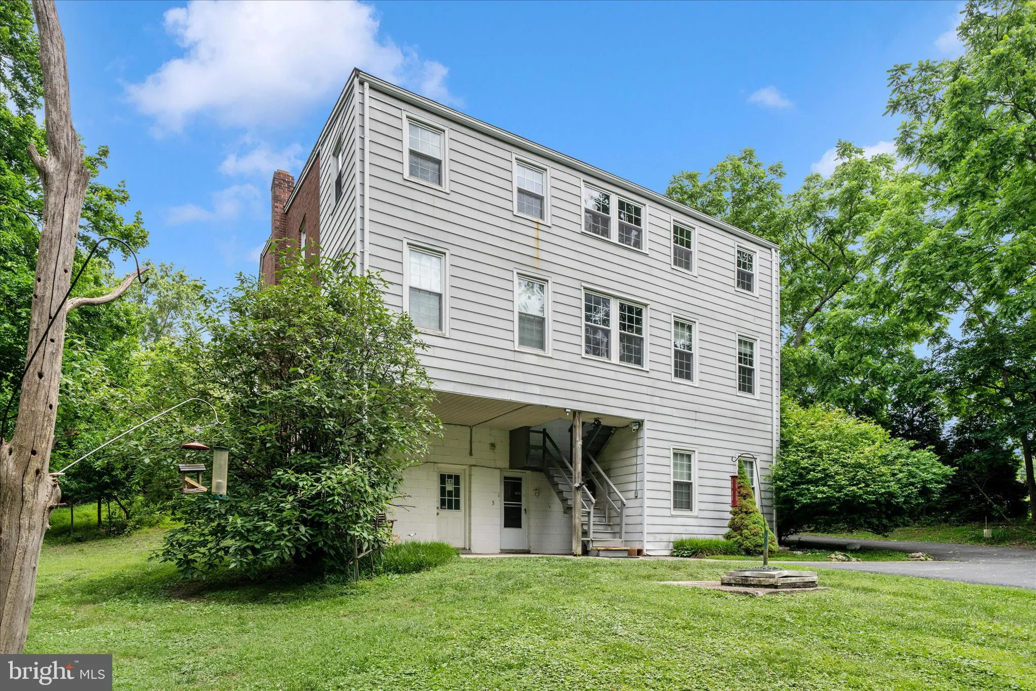 Additional image 111 of 25930 Ridge Road, Damascus, MD 20872