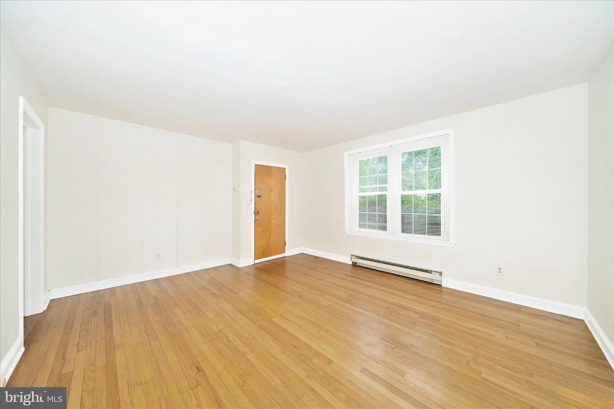 Additional image 71 of 25930 Ridge Road, Damascus, MD 20872