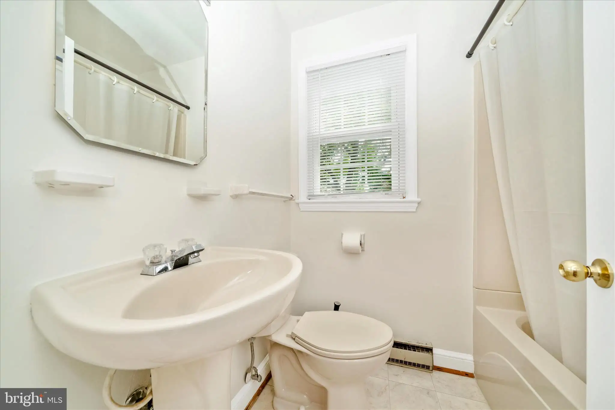 Additional image 86 of 25930 Ridge Road, Damascus, MD 20872