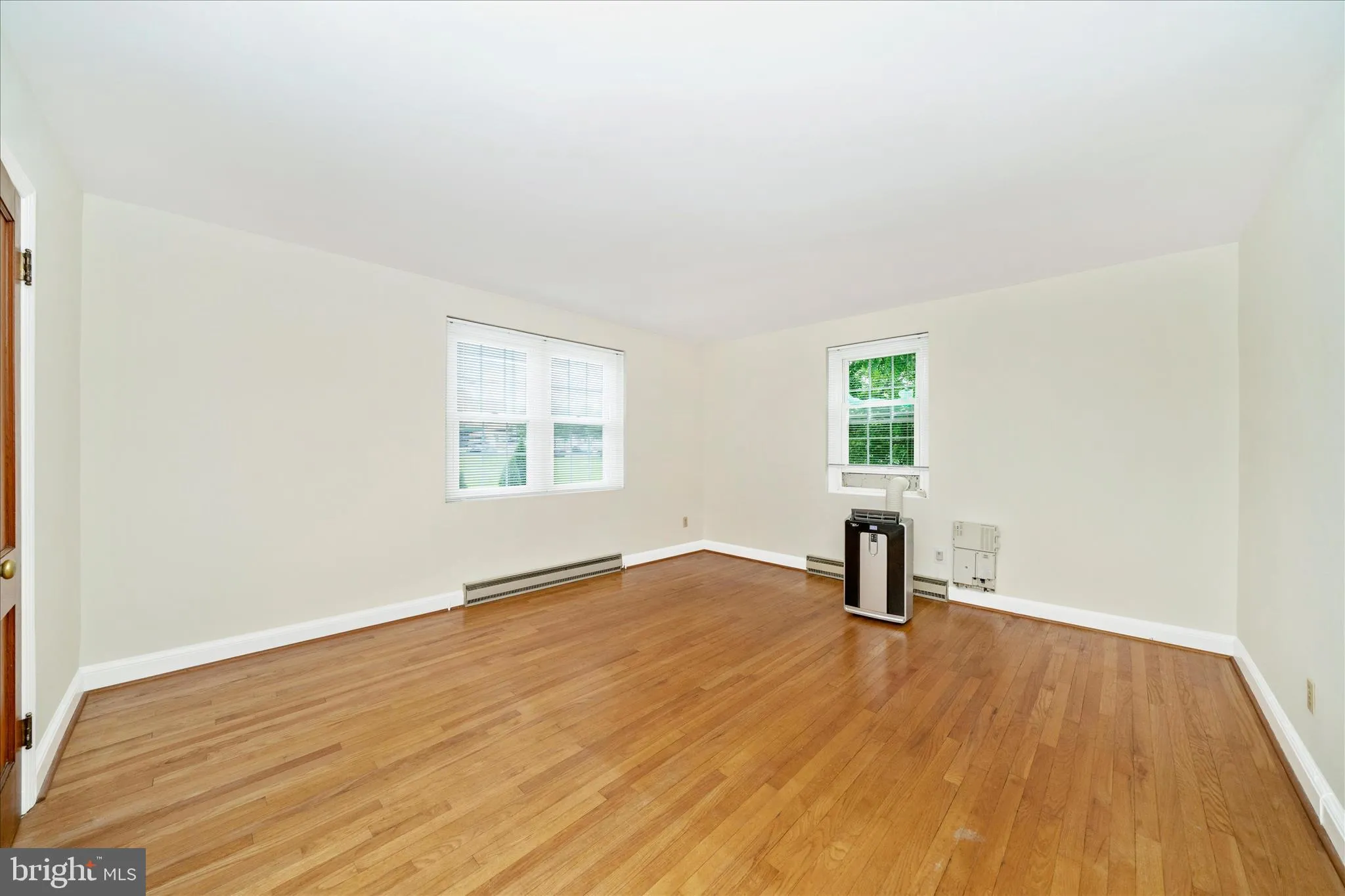 Additional image 77 of 25930 Ridge Road, Damascus, MD 20872
