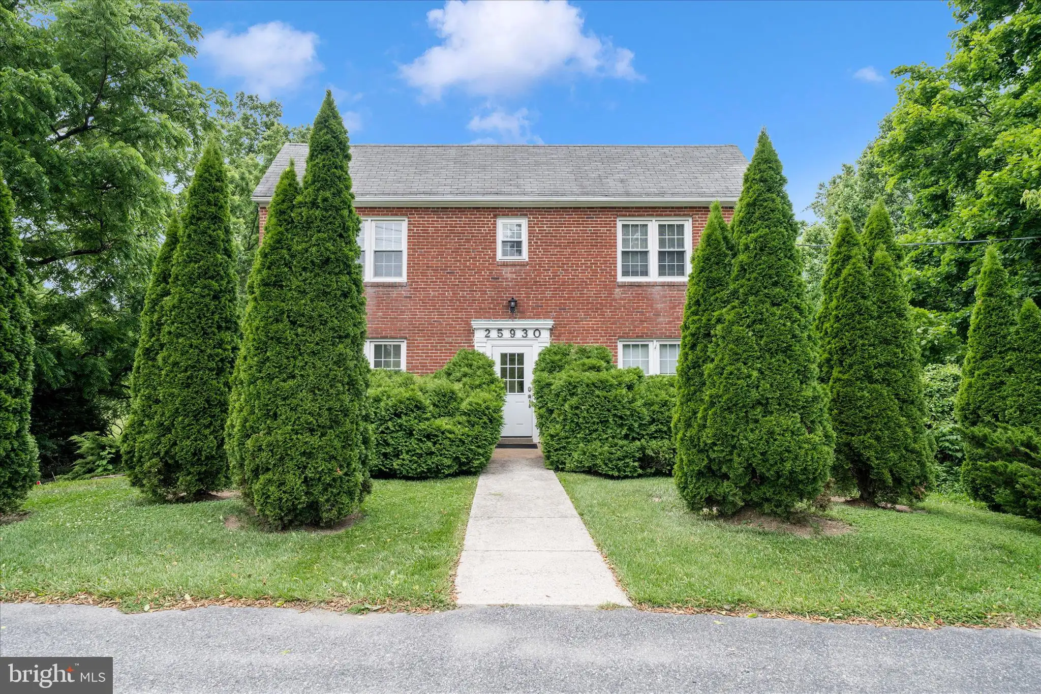 Additional image 118 of 25930 Ridge Road, Damascus, MD 20872