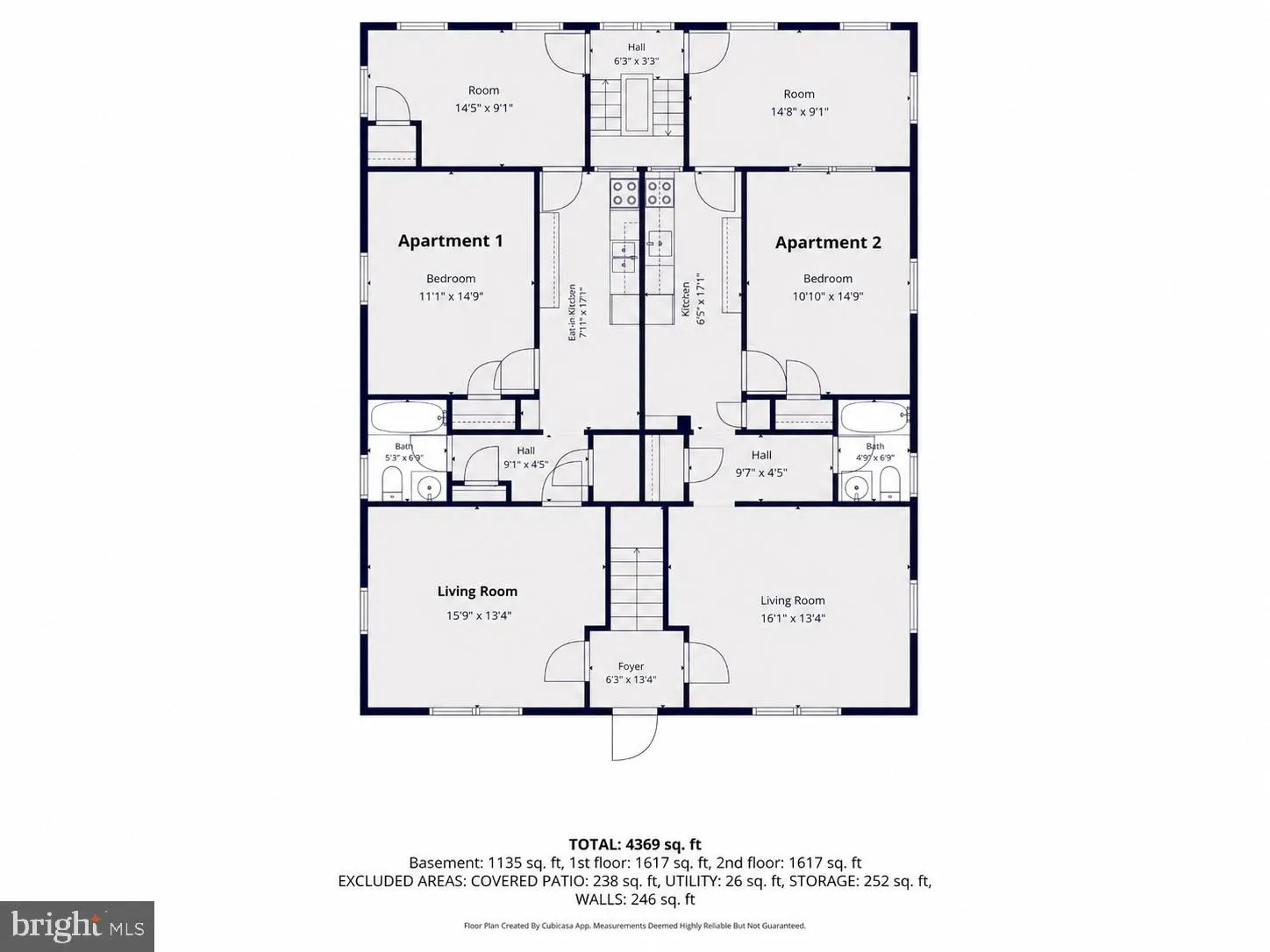Additional image 123 of 25930 Ridge Road, Damascus, MD 20872