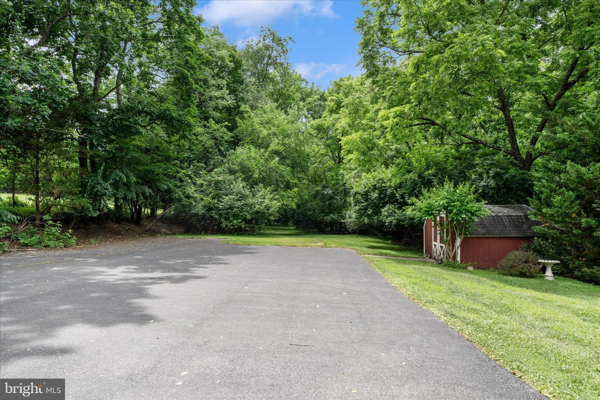 Additional image 115 of 25930 Ridge Road, Damascus, MD 20872
