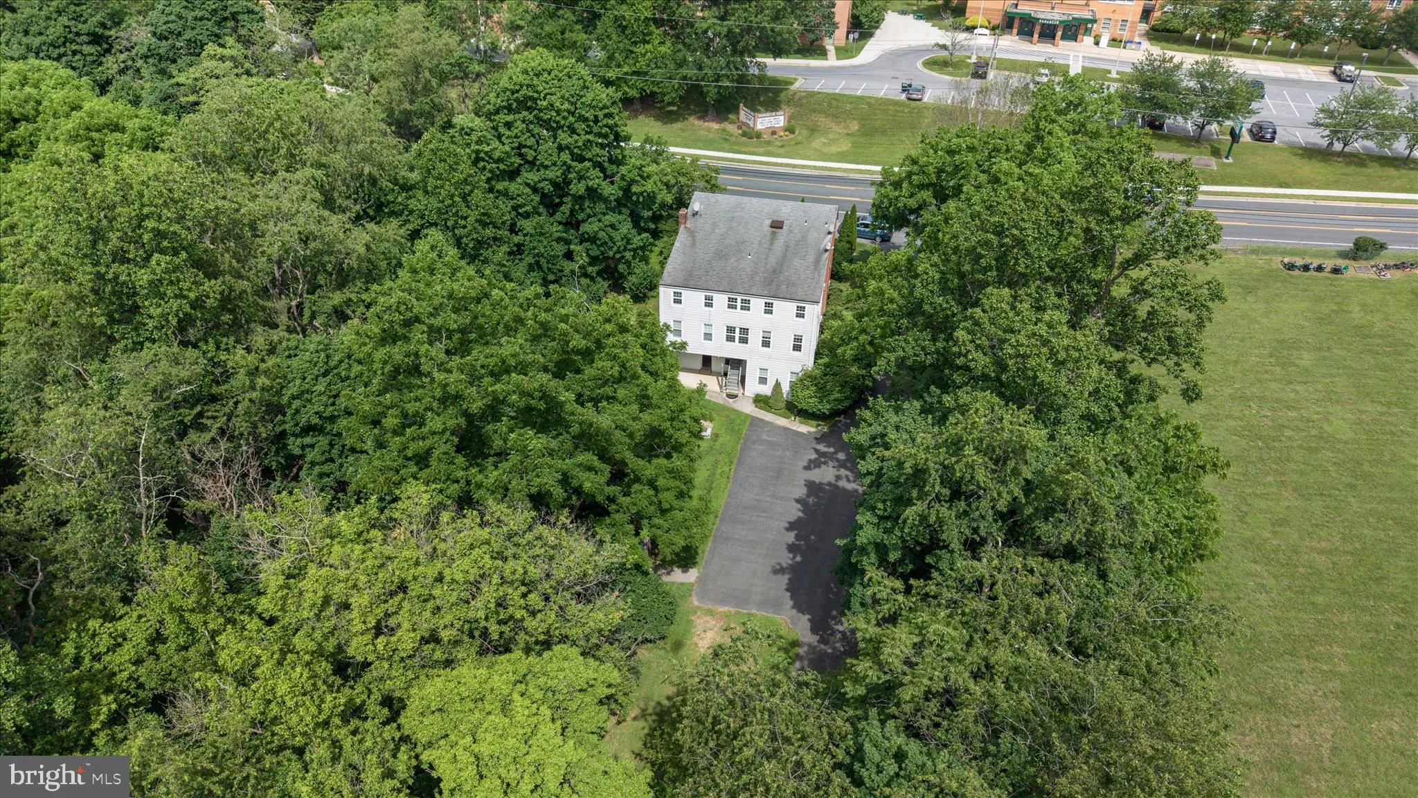 Additional image 65 of 25930 Ridge Road, Damascus, MD 20872
