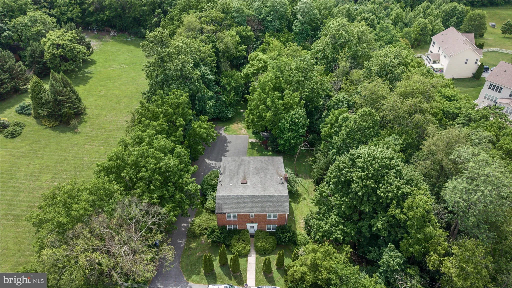 Additional image 120 of 25930 Ridge Road, Damascus, MD 20872