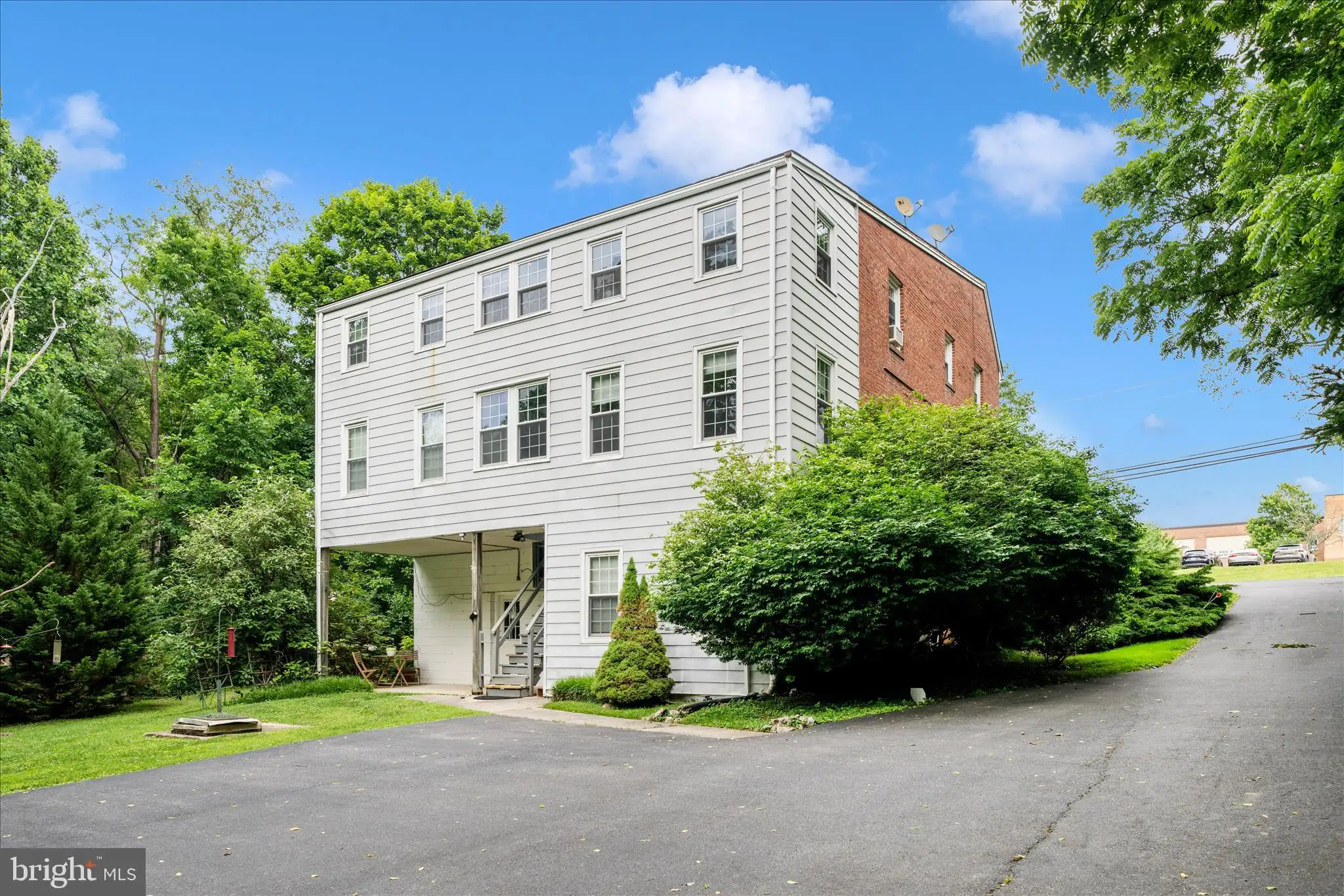 Additional image 106 of 25930 Ridge Road, Damascus, MD 20872