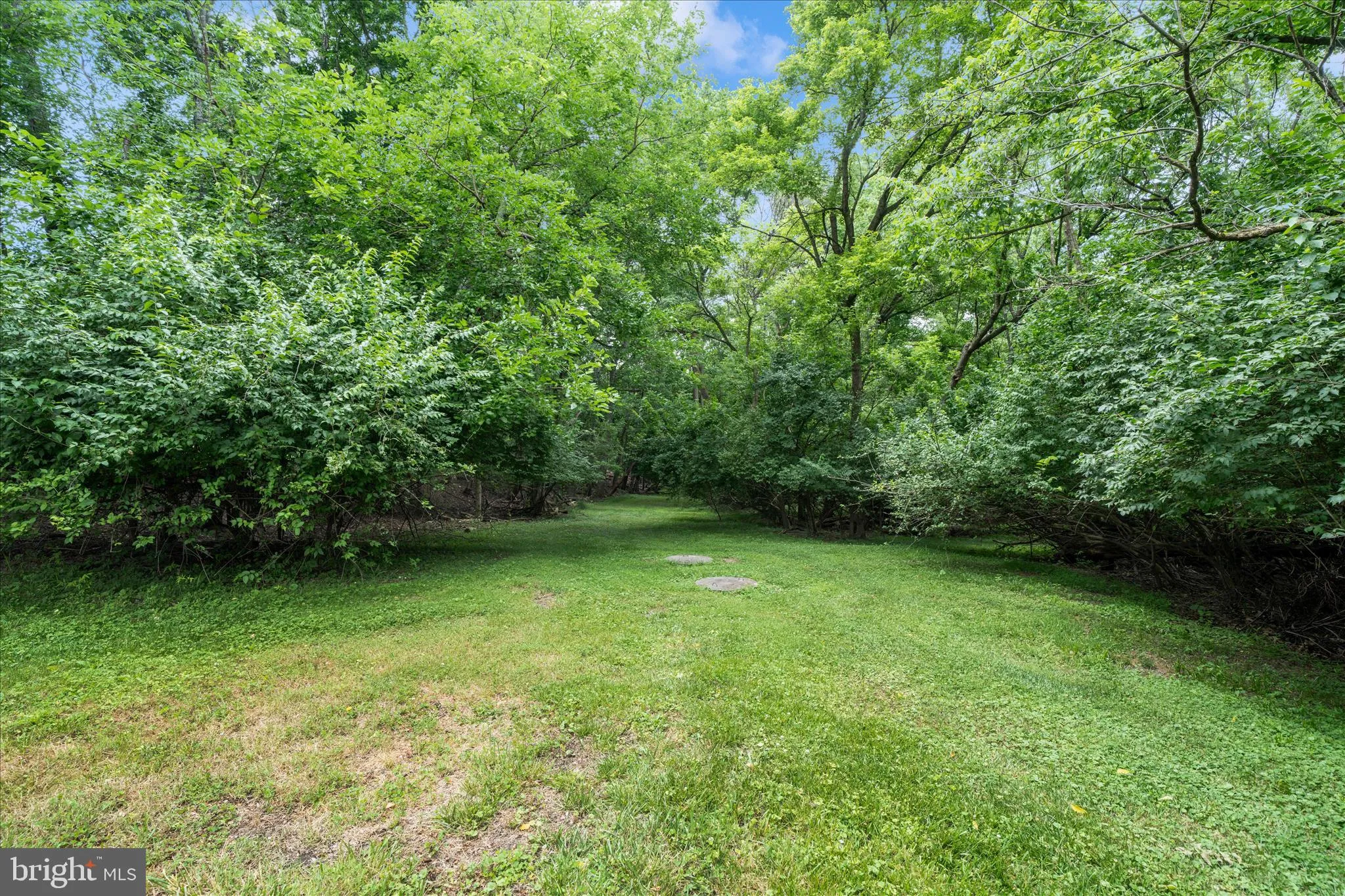 Additional image 109 of 25930 Ridge Road, Damascus, MD 20872