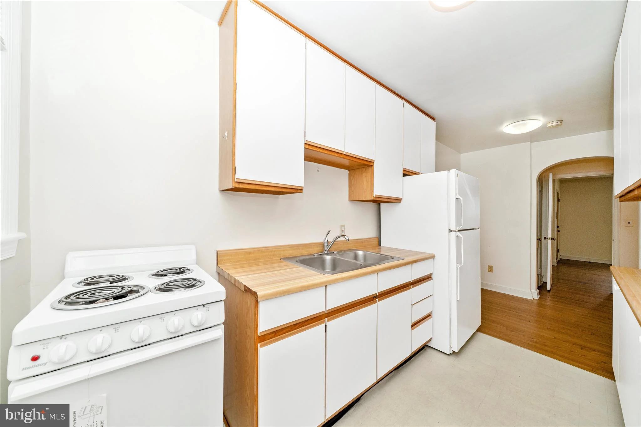 Additional image 74 of 25930 Ridge Road, Damascus, MD 20872