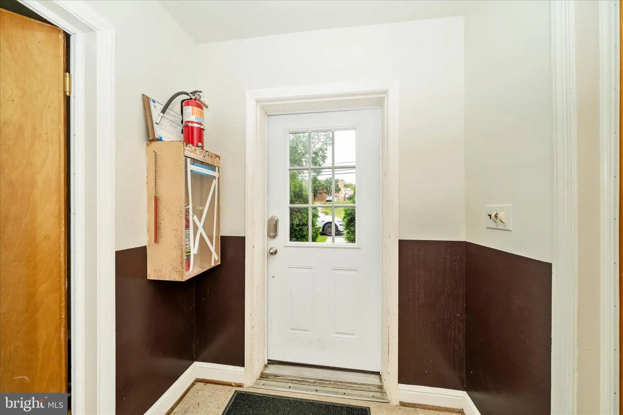 Additional image 68 of 25930 Ridge Road, Damascus, MD 20872