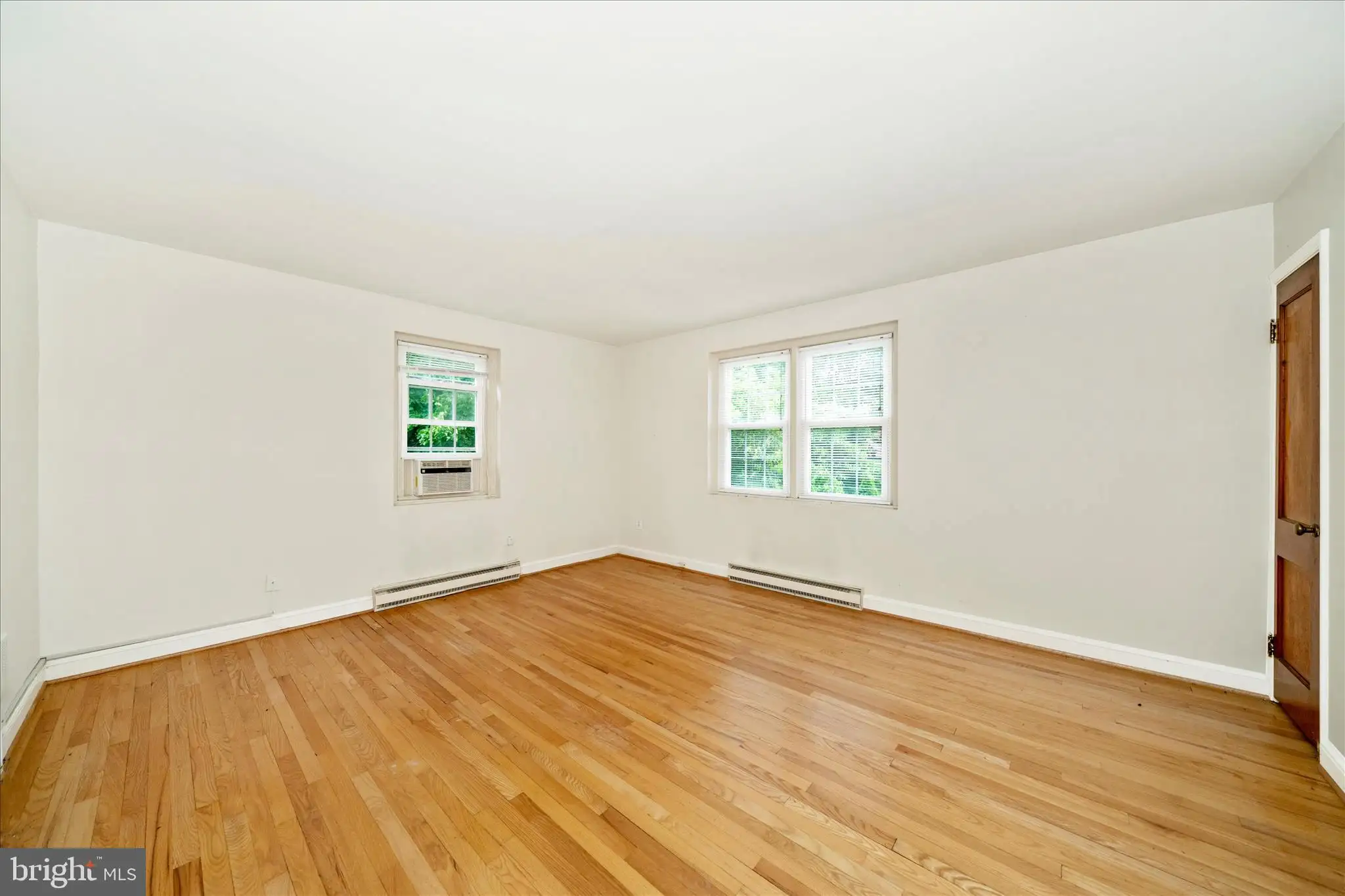 Additional image 89 of 25930 Ridge Road, Damascus, MD 20872