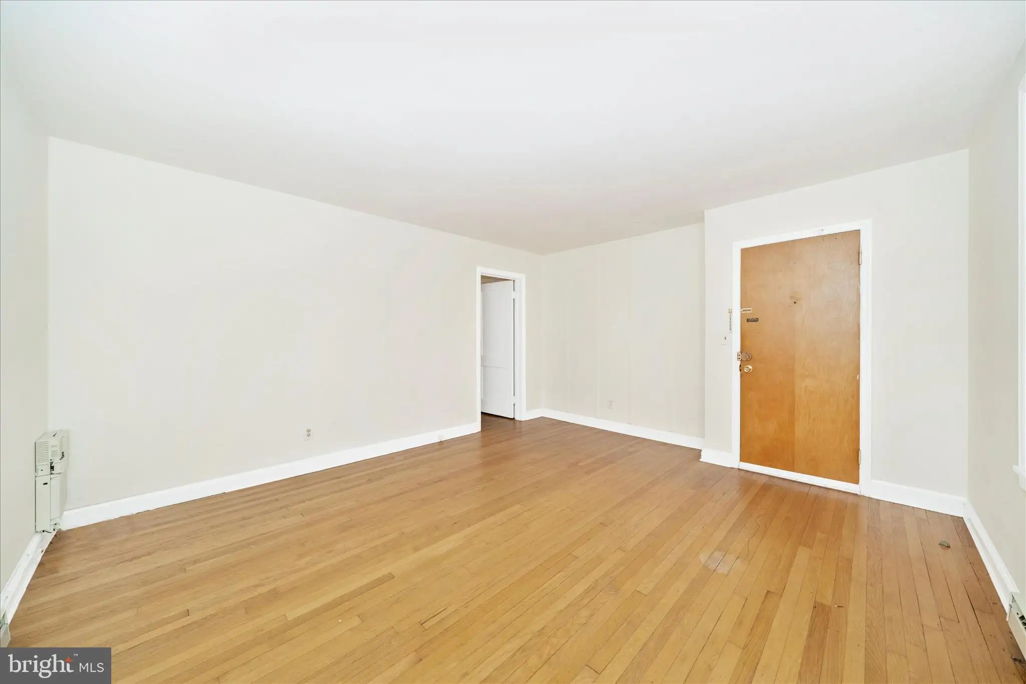 Additional image 70 of 25930 Ridge Road, Damascus, MD 20872