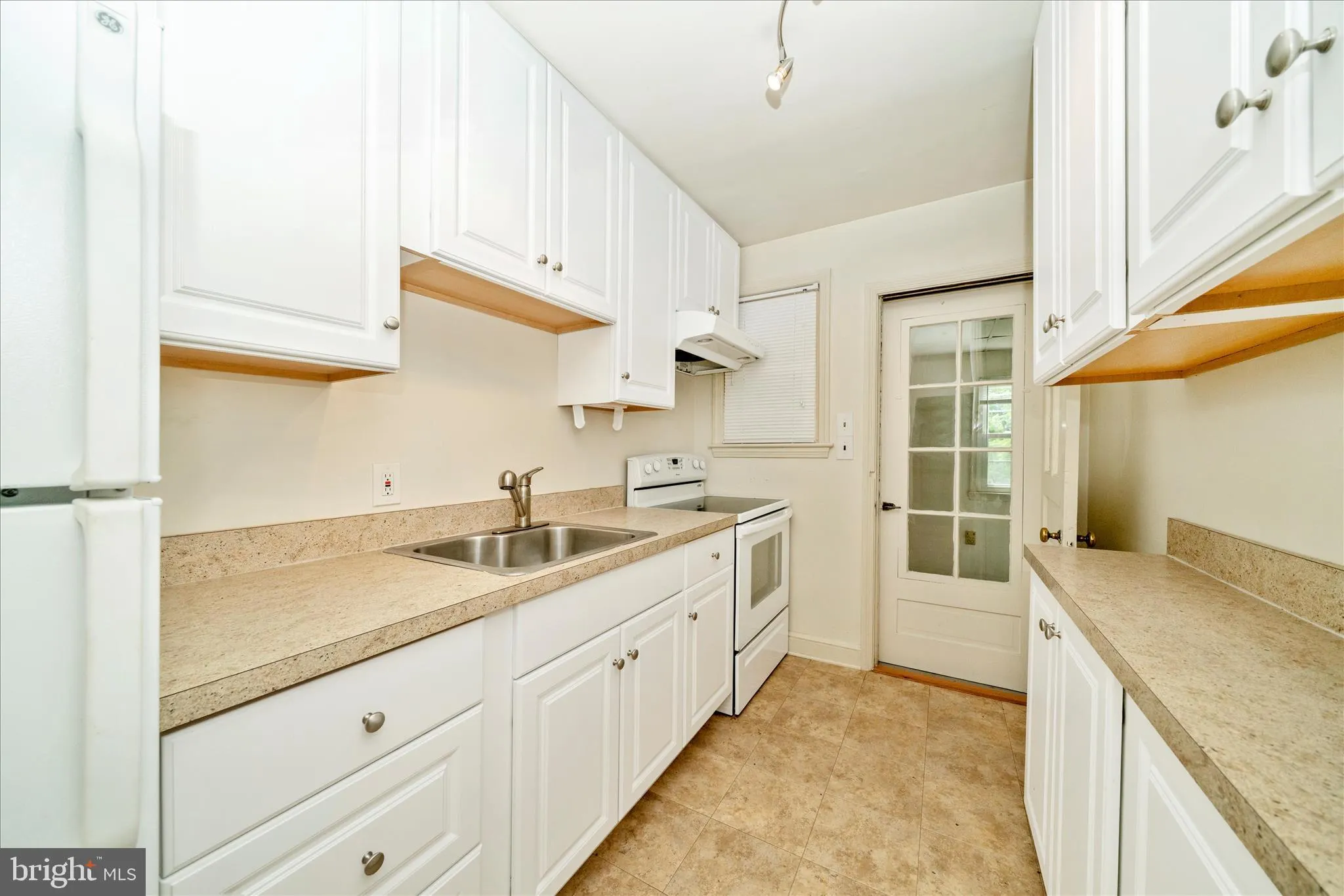 Additional image 93 of 25930 Ridge Road, Damascus, MD 20872