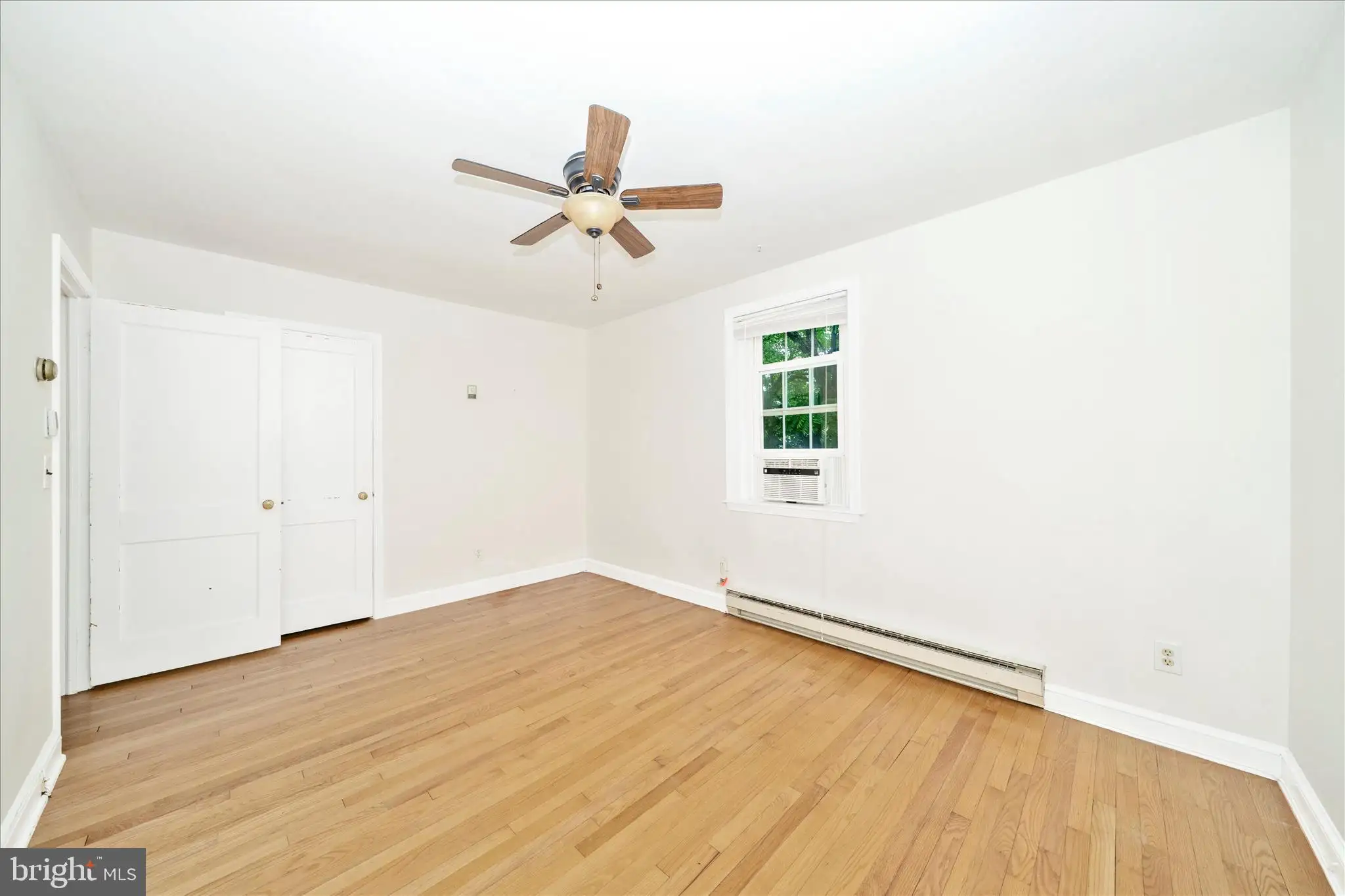 Additional image 73 of 25930 Ridge Road, Damascus, MD 20872