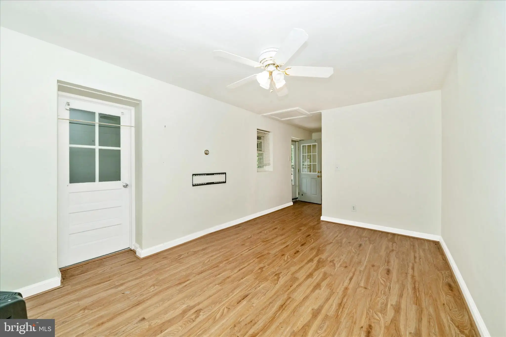 Additional image 98 of 25930 Ridge Road, Damascus, MD 20872