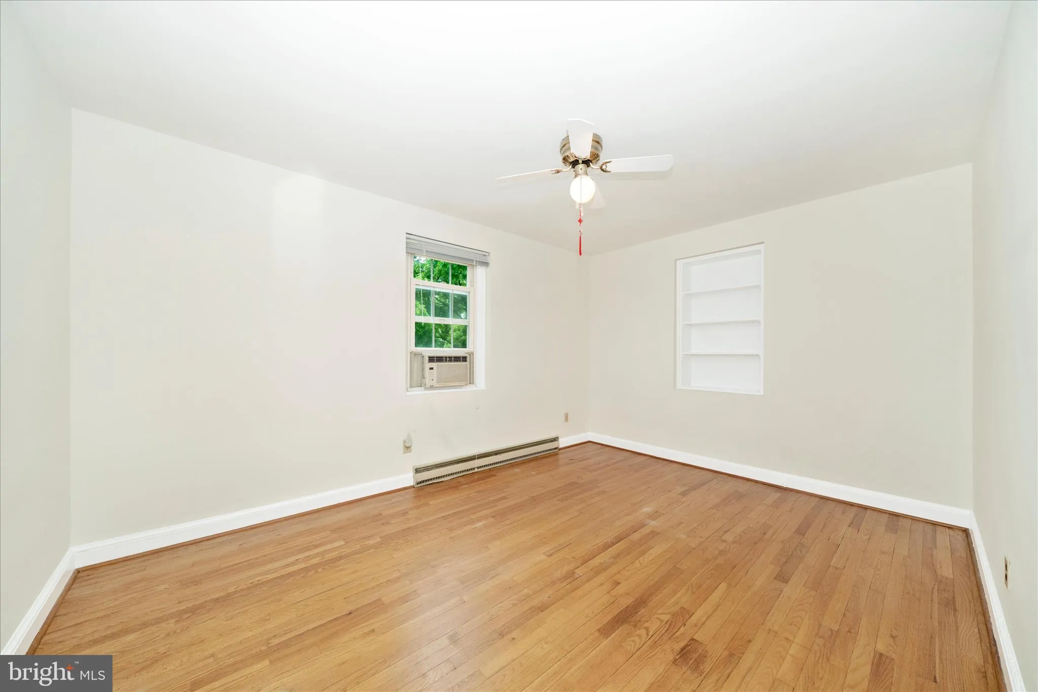 Additional image 80 of 25930 Ridge Road, Damascus, MD 20872