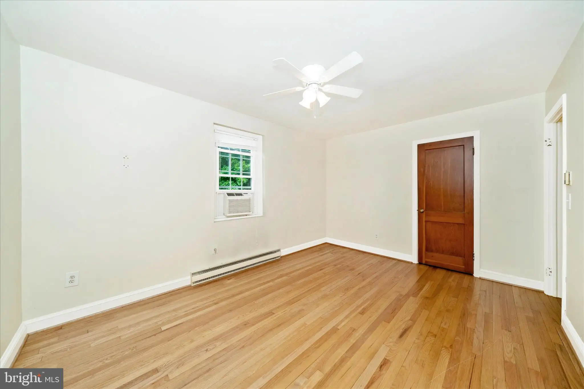 Additional image 90 of 25930 Ridge Road, Damascus, MD 20872