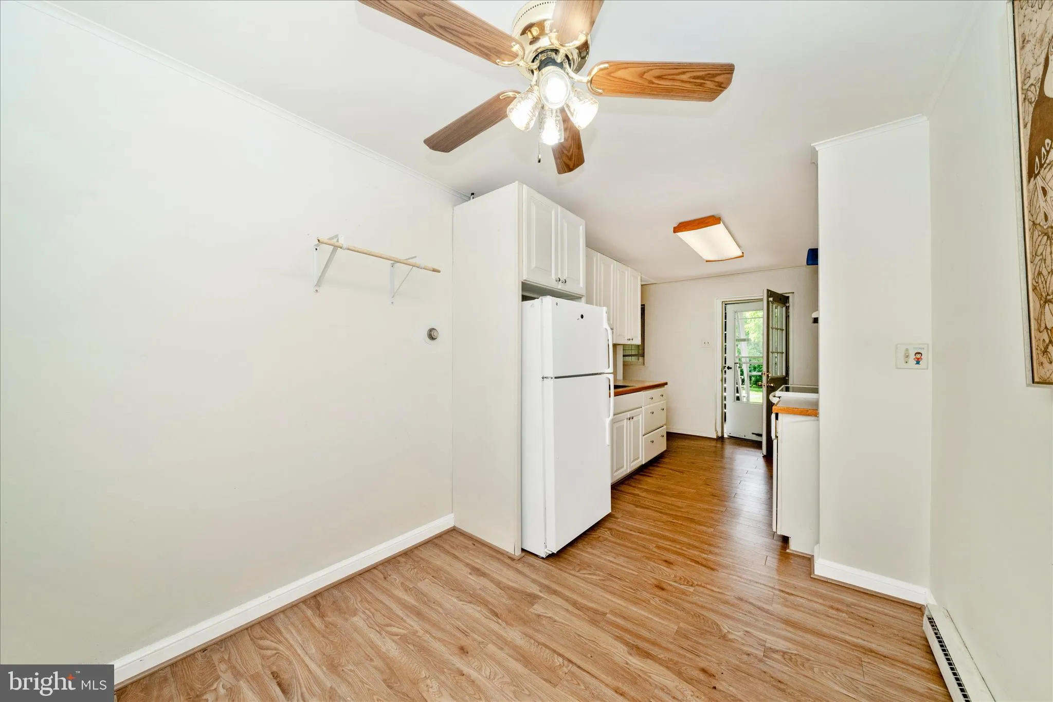Additional image 102 of 25930 Ridge Road, Damascus, MD 20872