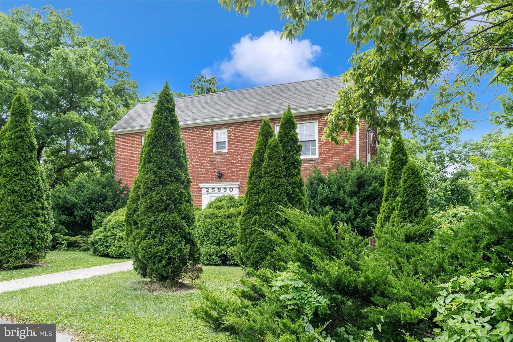 Additional image 119 of 25930 Ridge Road, Damascus, MD 20872