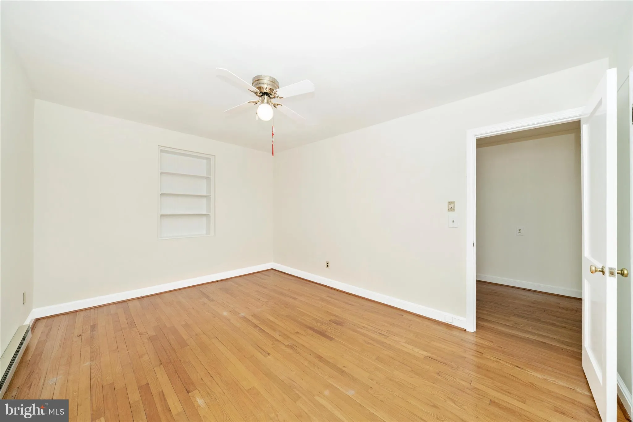 Additional image 81 of 25930 Ridge Road, Damascus, MD 20872