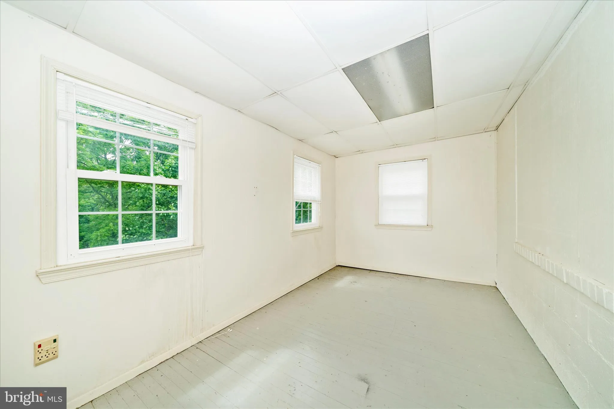 Additional image 94 of 25930 Ridge Road, Damascus, MD 20872
