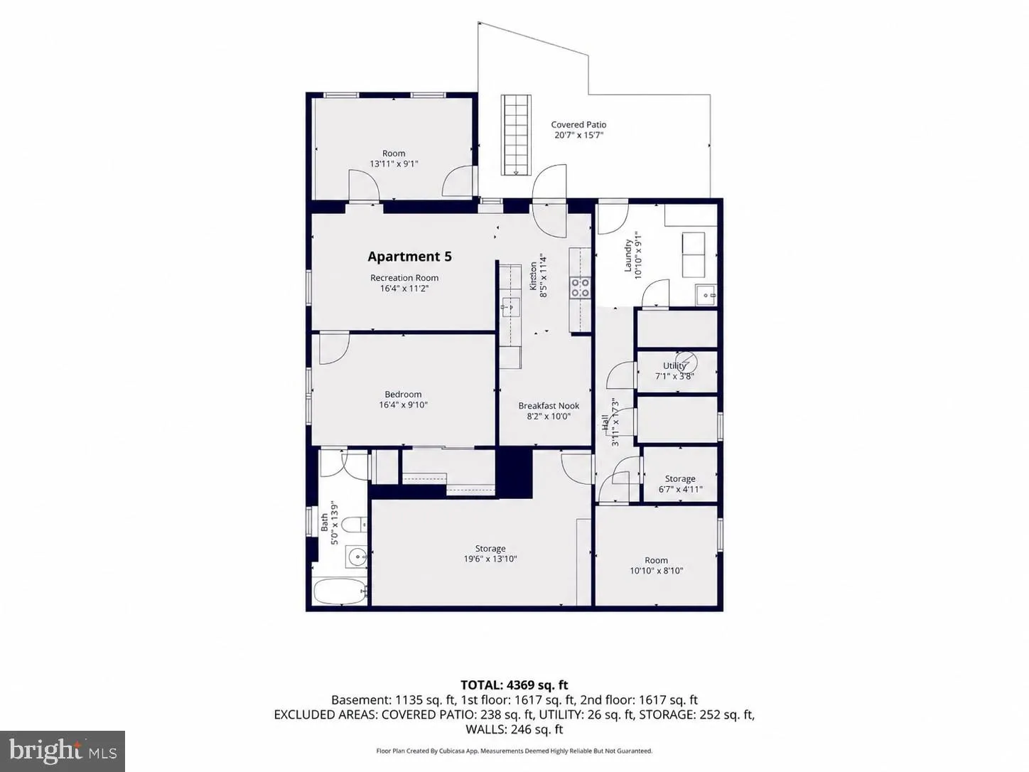 Additional image 122 of 25930 Ridge Road, Damascus, MD 20872