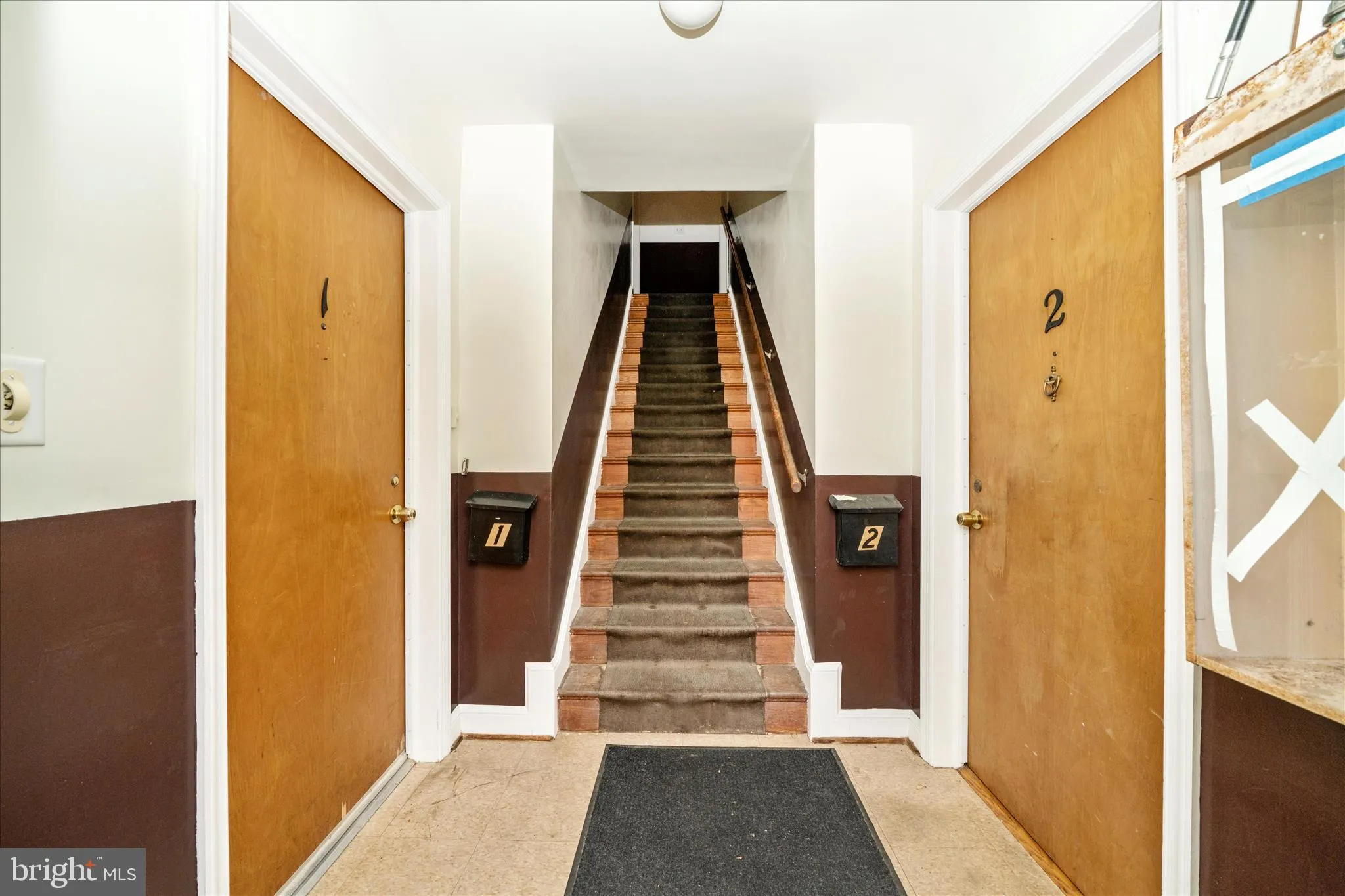 Additional image 67 of 25930 Ridge Road, Damascus, MD 20872