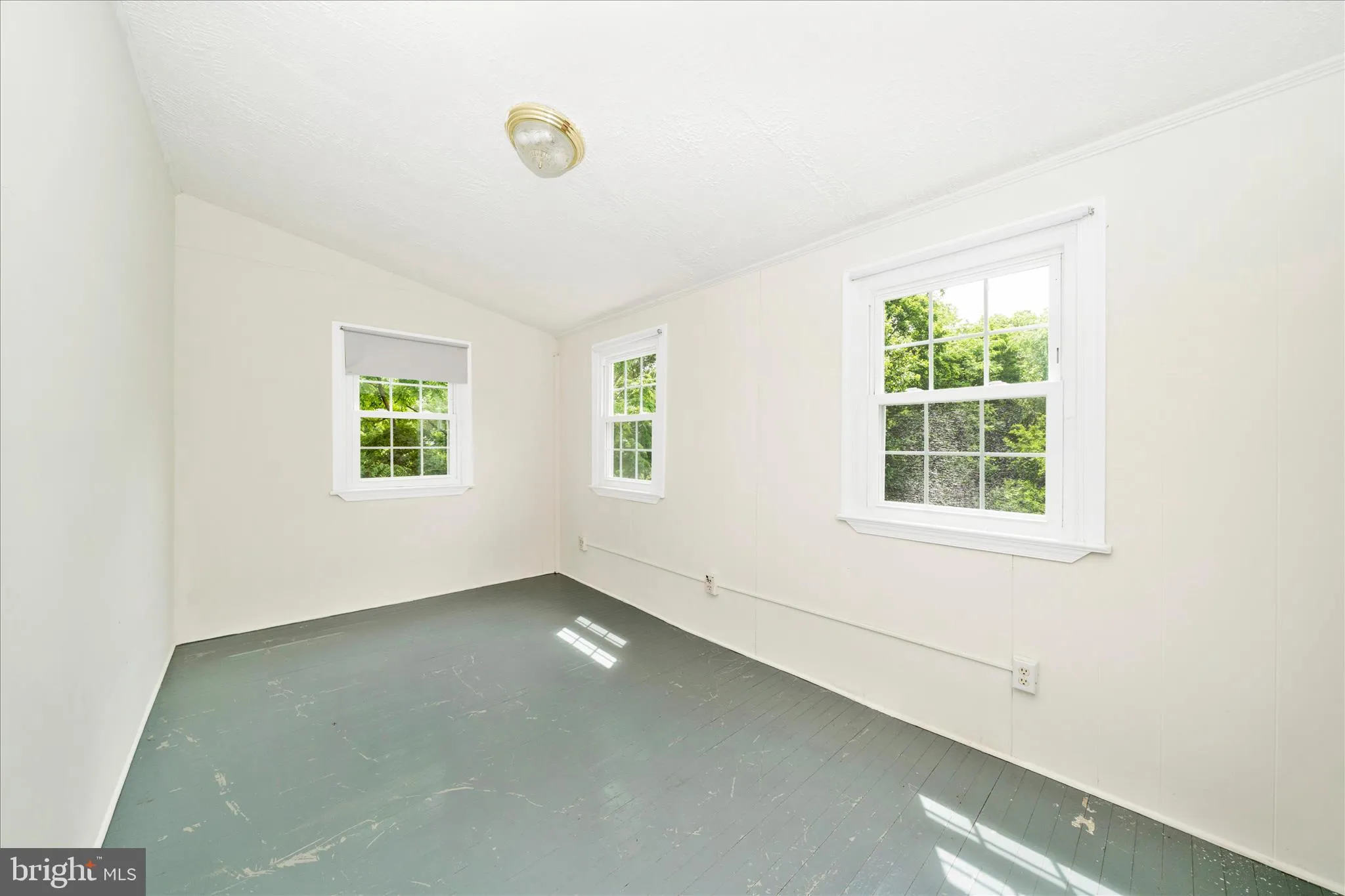 Additional image 84 of 25930 Ridge Road, Damascus, MD 20872
