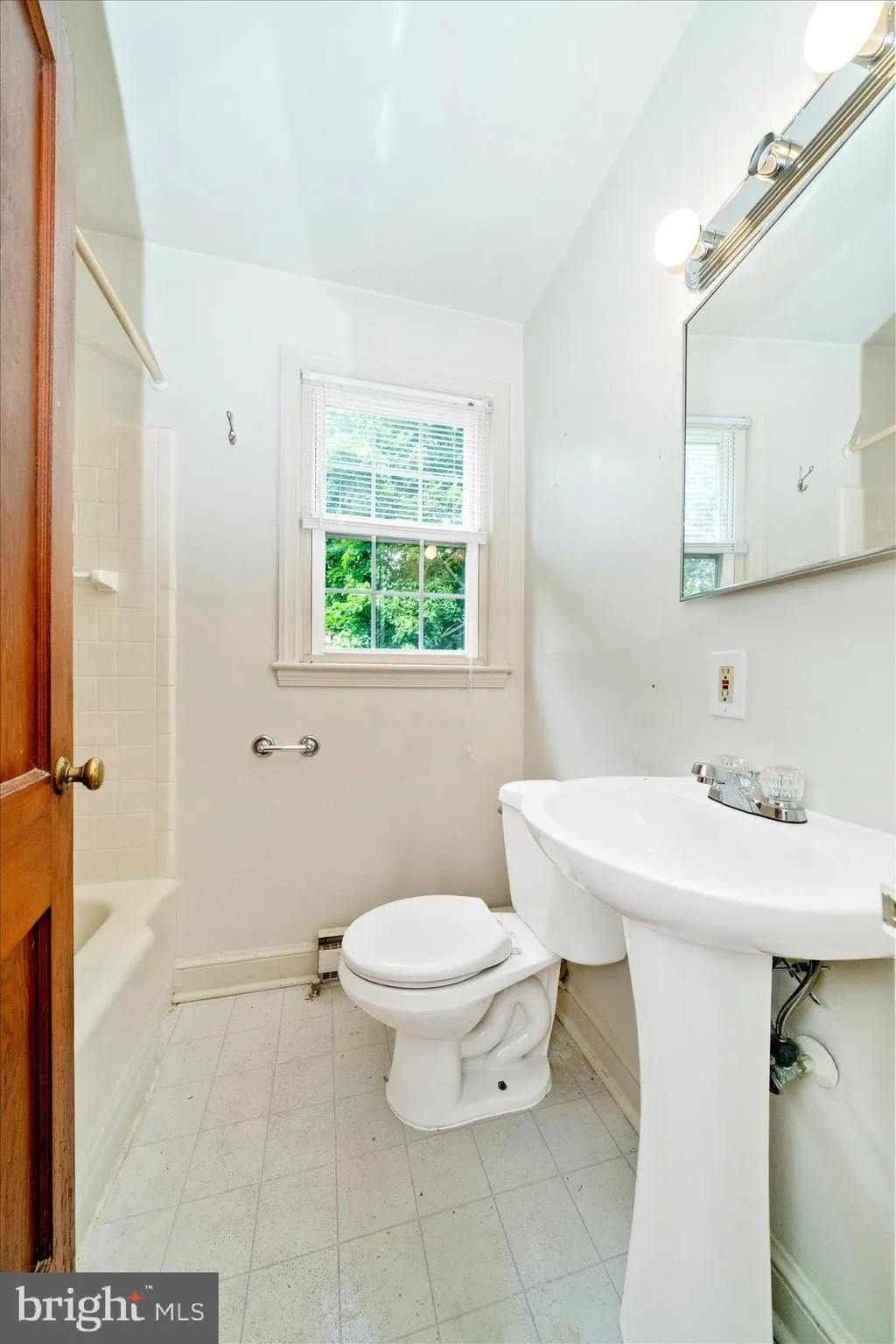 Additional image 96 of 25930 Ridge Road, Damascus, MD 20872