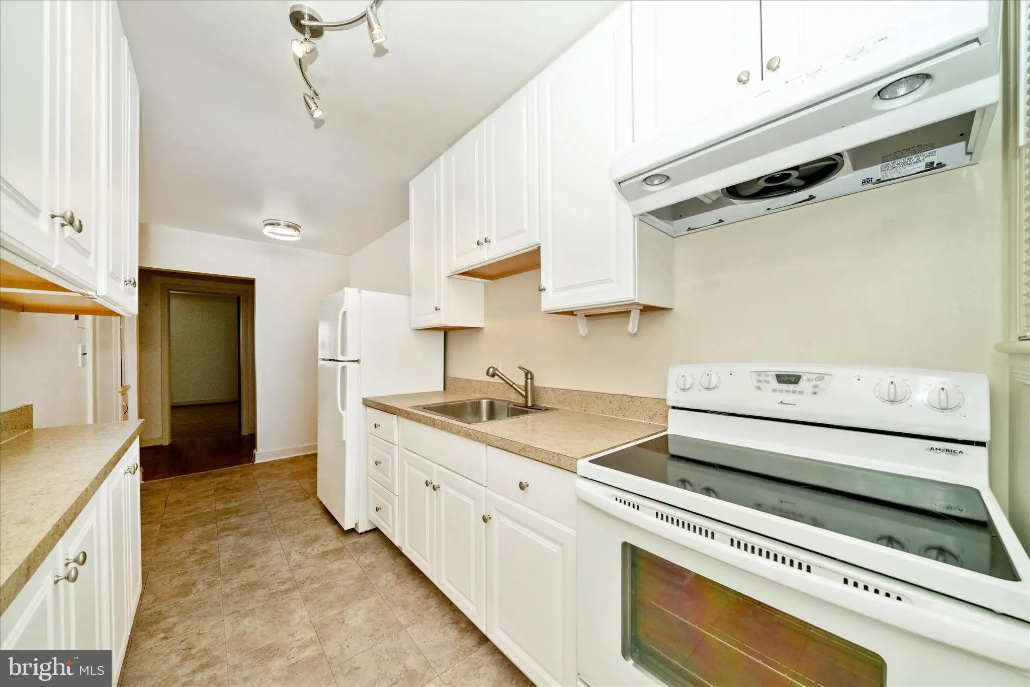 Additional image 92 of 25930 Ridge Road, Damascus, MD 20872