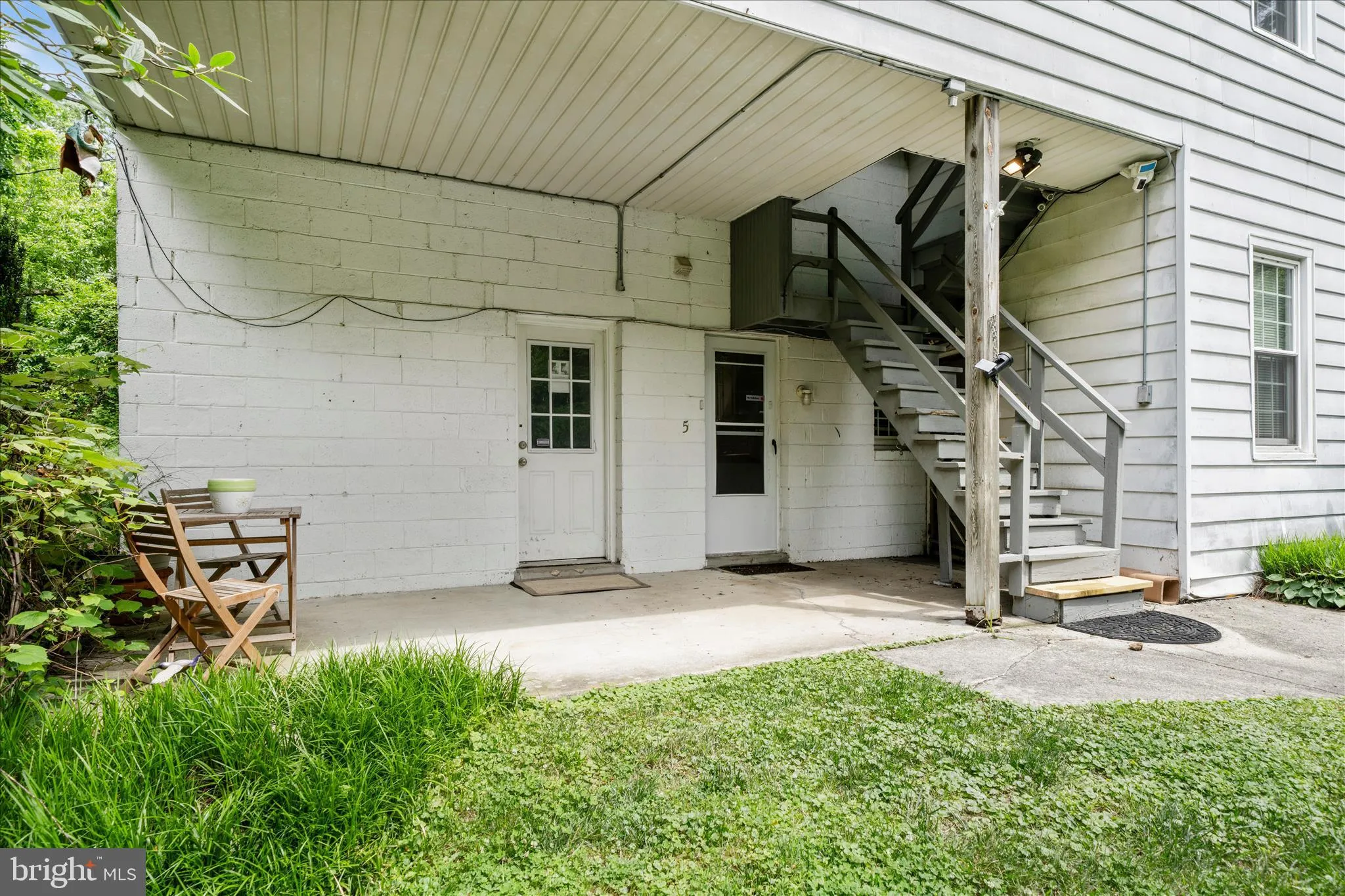 Additional image 114 of 25930 Ridge Road, Damascus, MD 20872