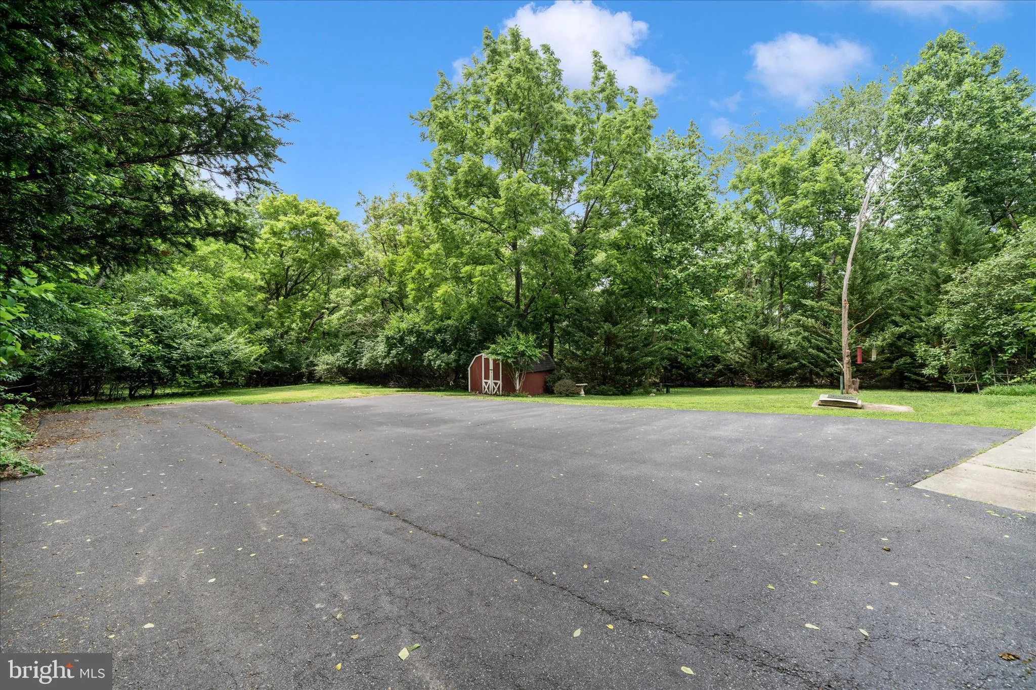 Additional image 116 of 25930 Ridge Road, Damascus, MD 20872