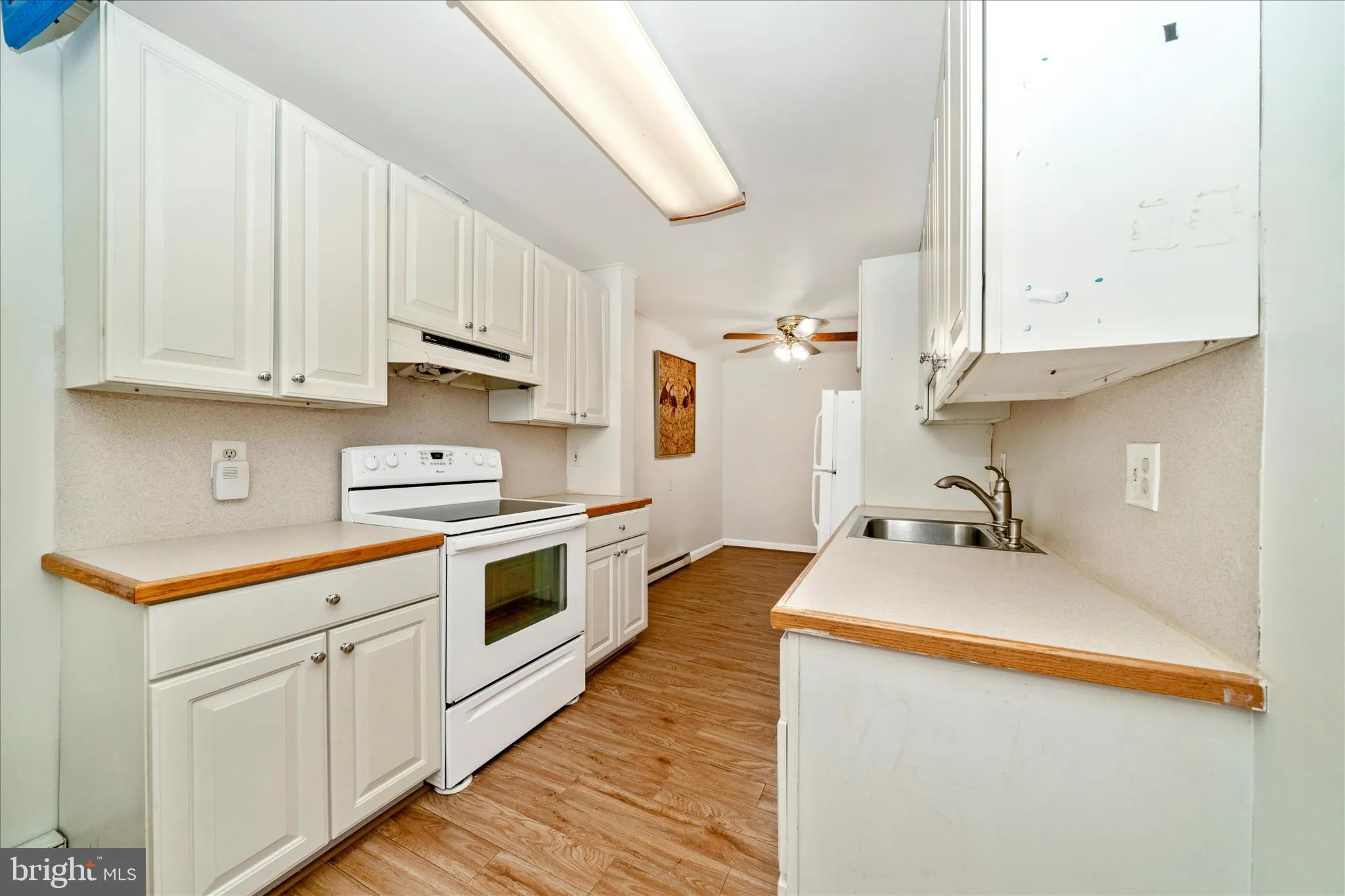 Additional image 101 of 25930 Ridge Road, Damascus, MD 20872