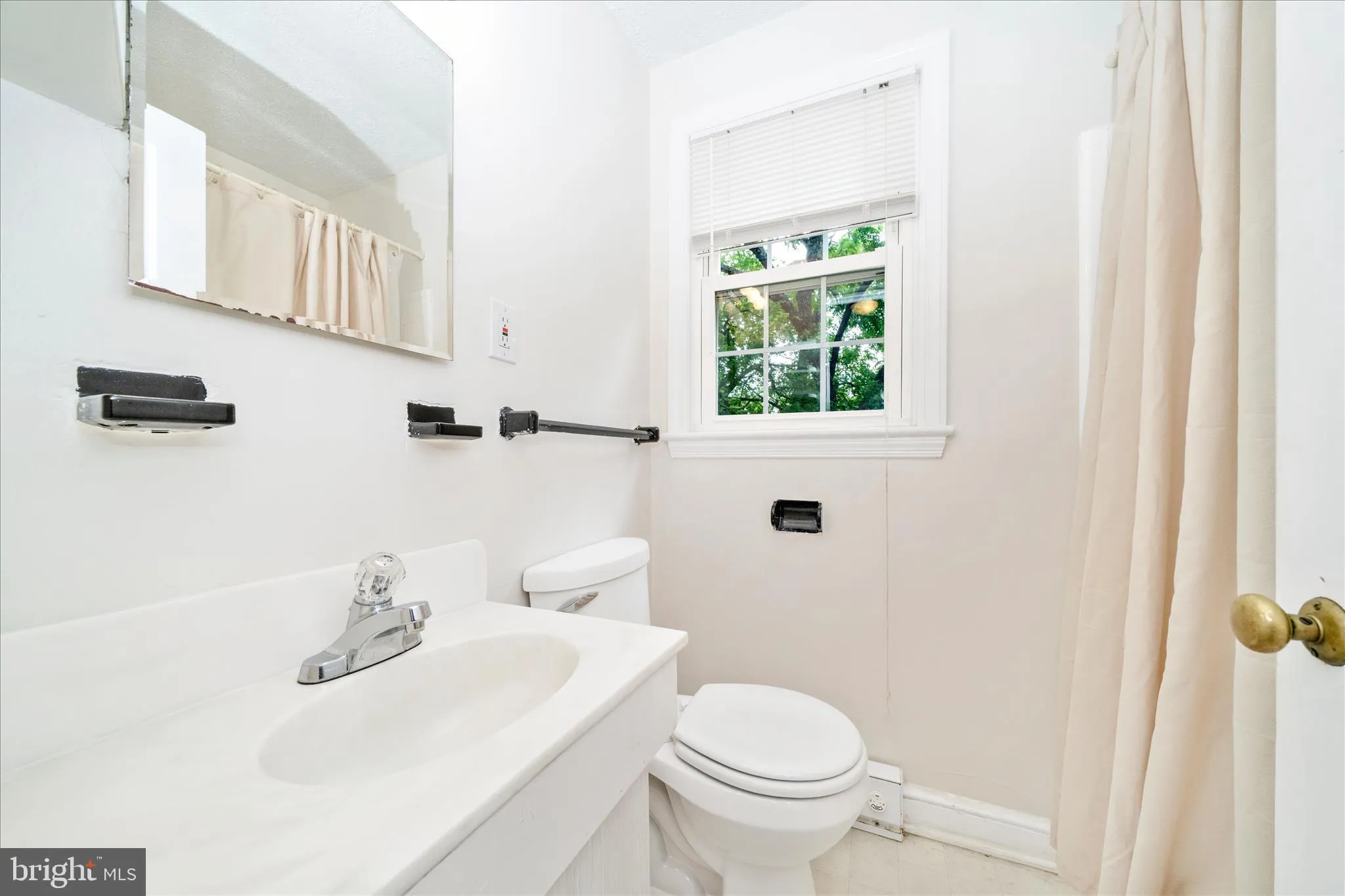 Additional image 76 of 25930 Ridge Road, Damascus, MD 20872