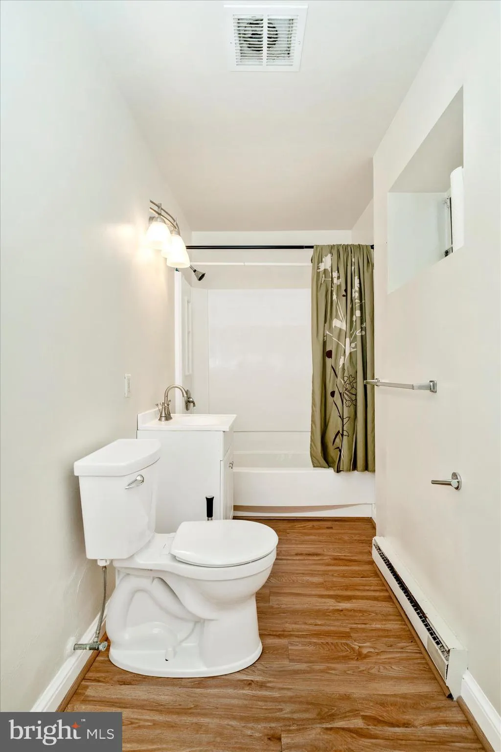 Additional image 103 of 25930 Ridge Road, Damascus, MD 20872