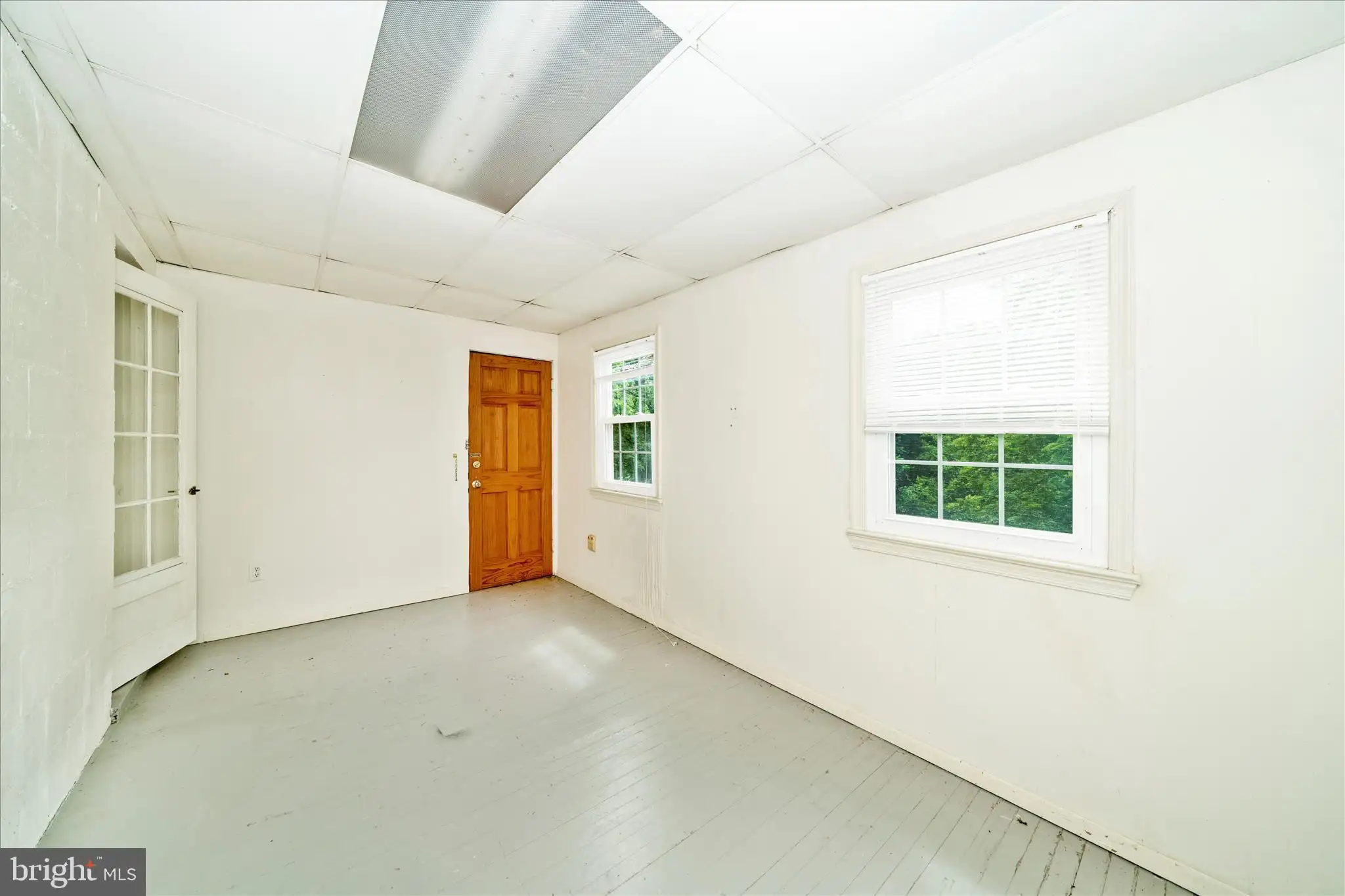 Additional image 95 of 25930 Ridge Road, Damascus, MD 20872