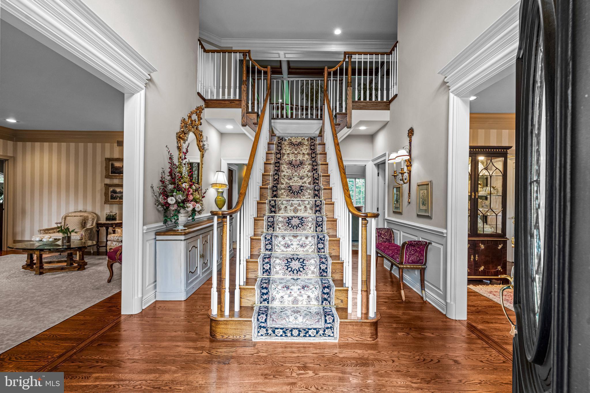 128 PHEASANT FIELD LANE