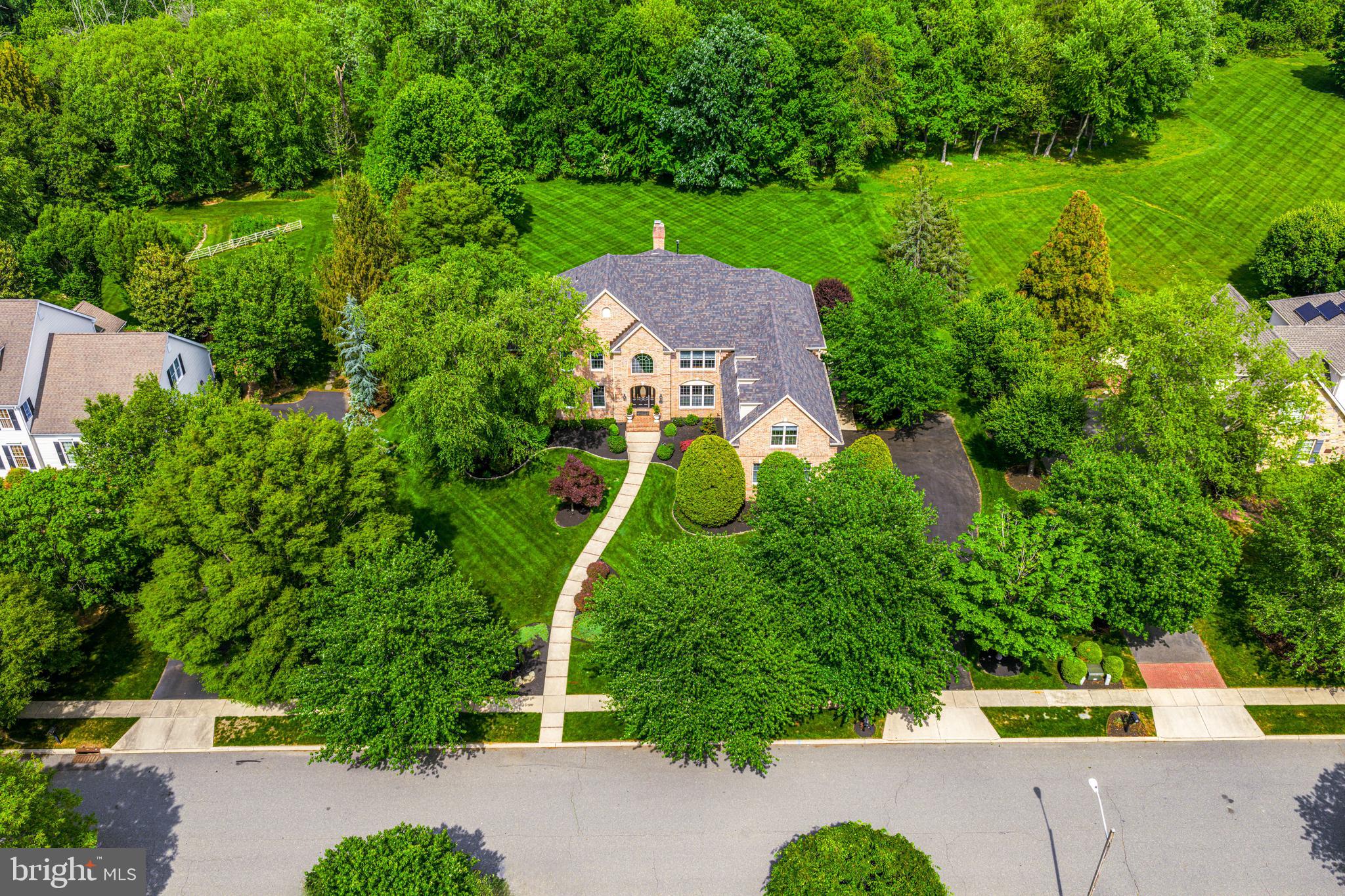 128 PHEASANT FIELD LANE