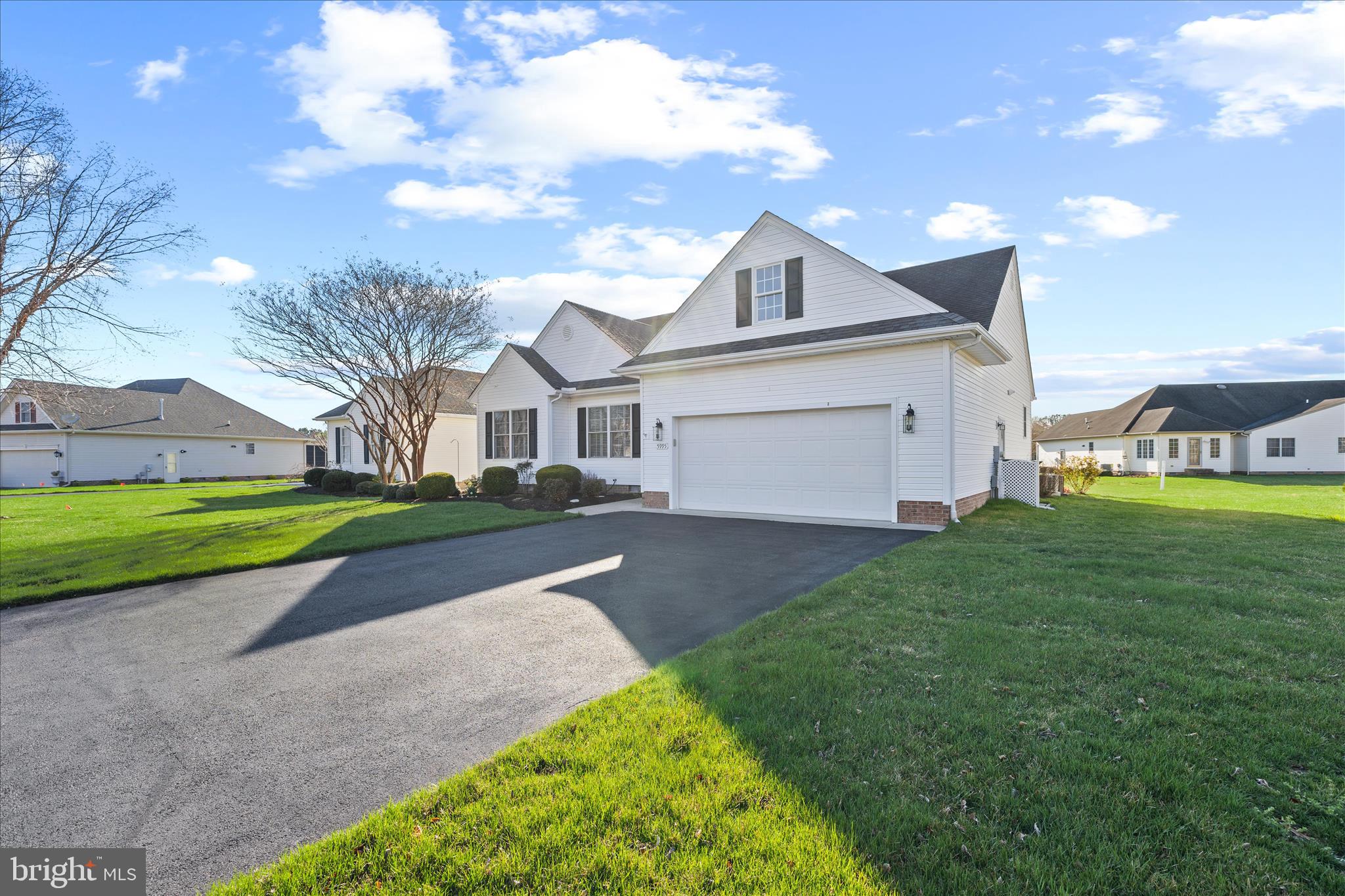 5995 BELL CREEK DRIVE