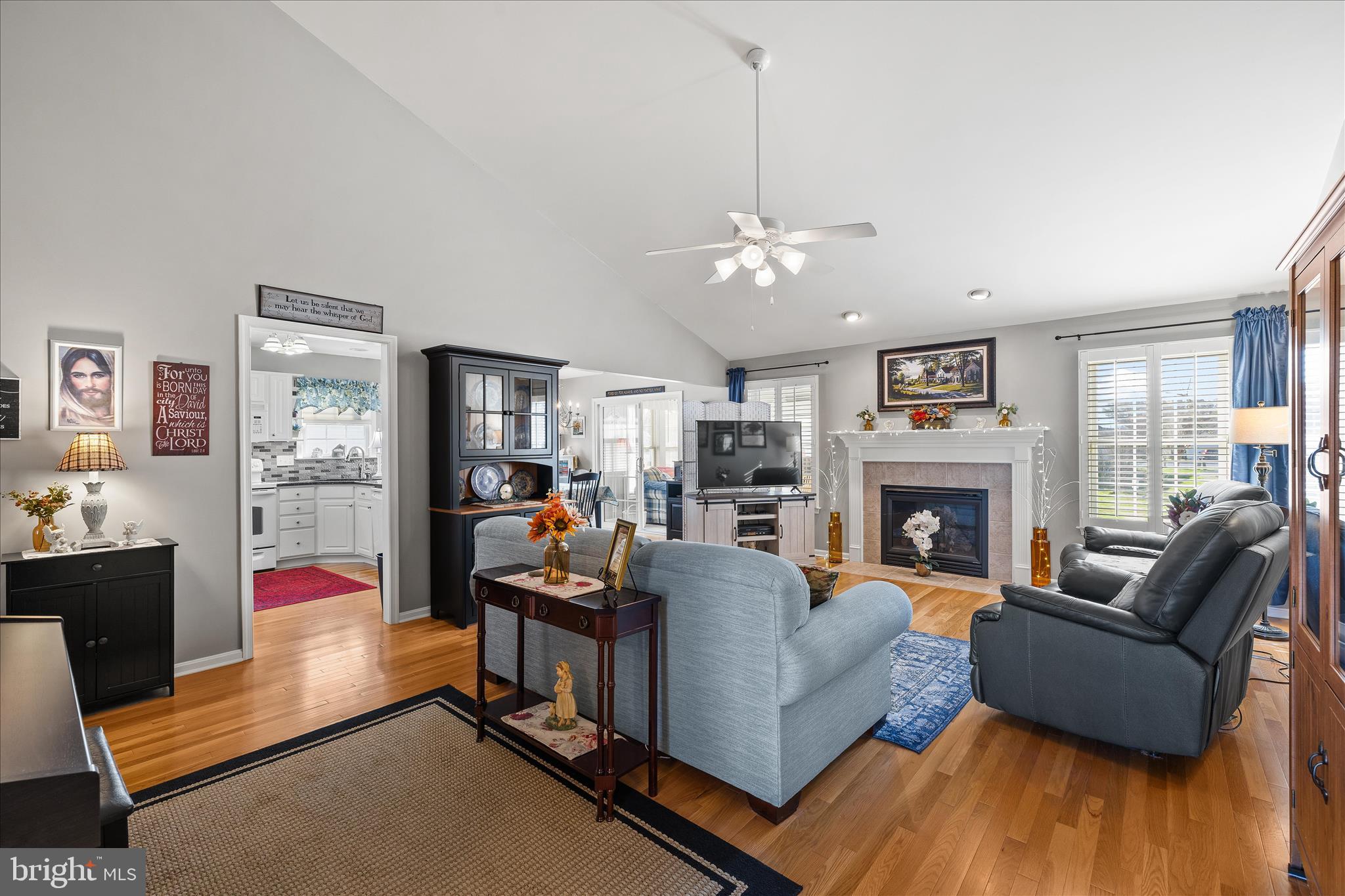 5995 BELL CREEK DRIVE