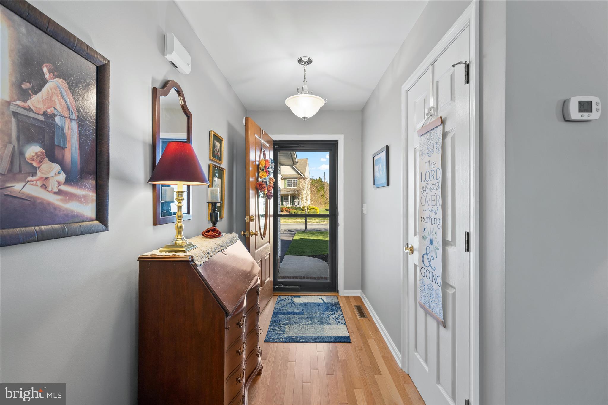 5995 BELL CREEK DRIVE