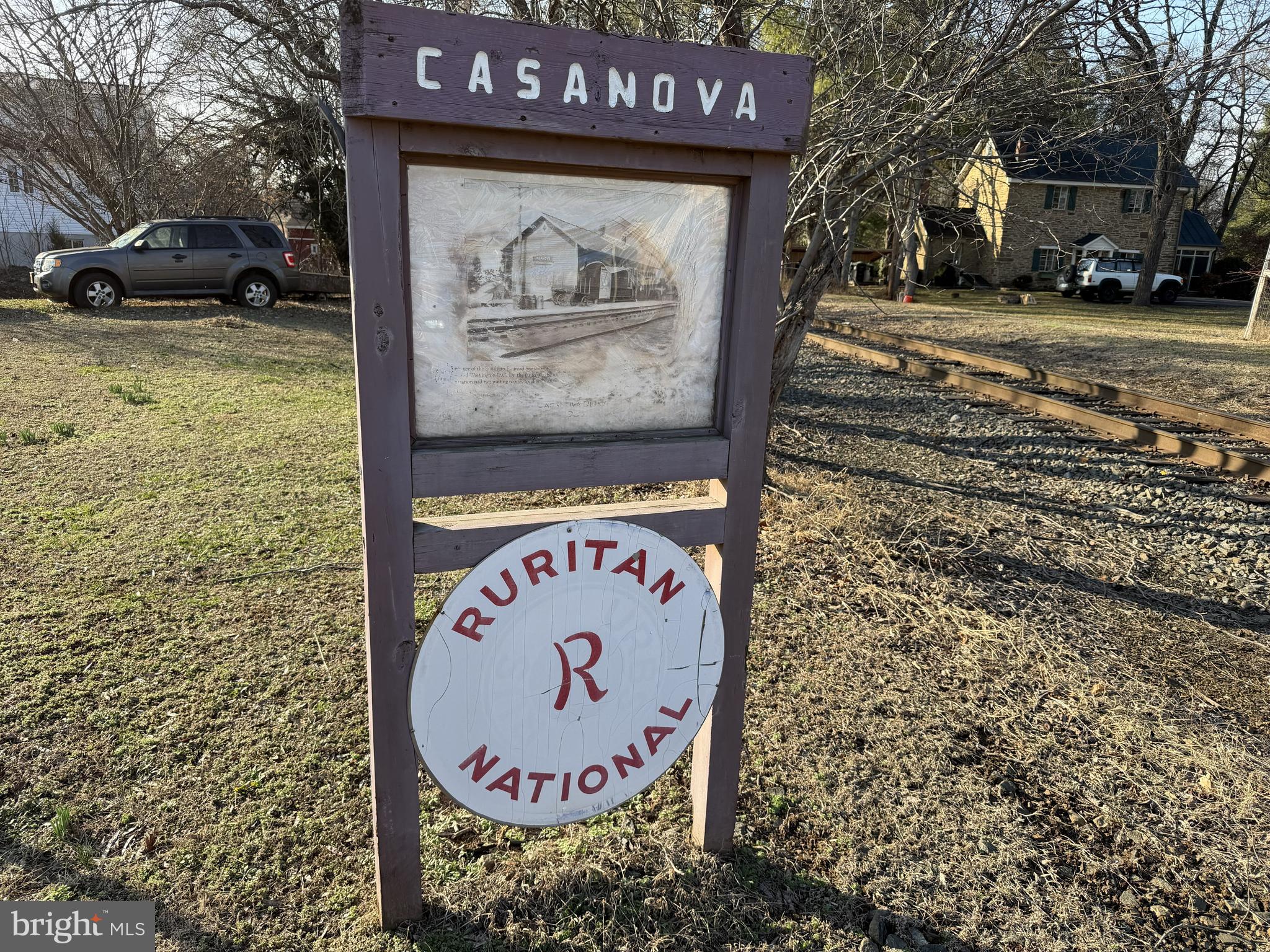 NONE AVAILABLE - Farm