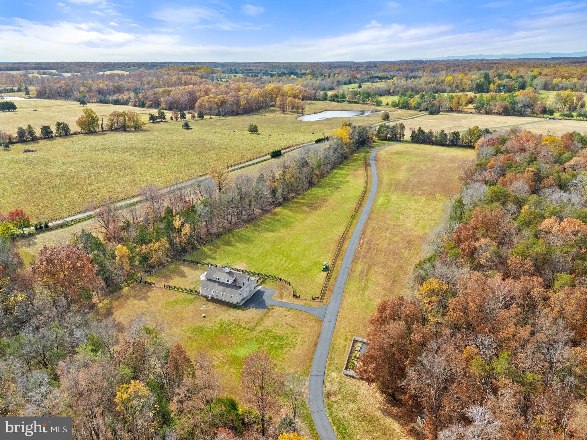 NONE AVAILABLE - Farm